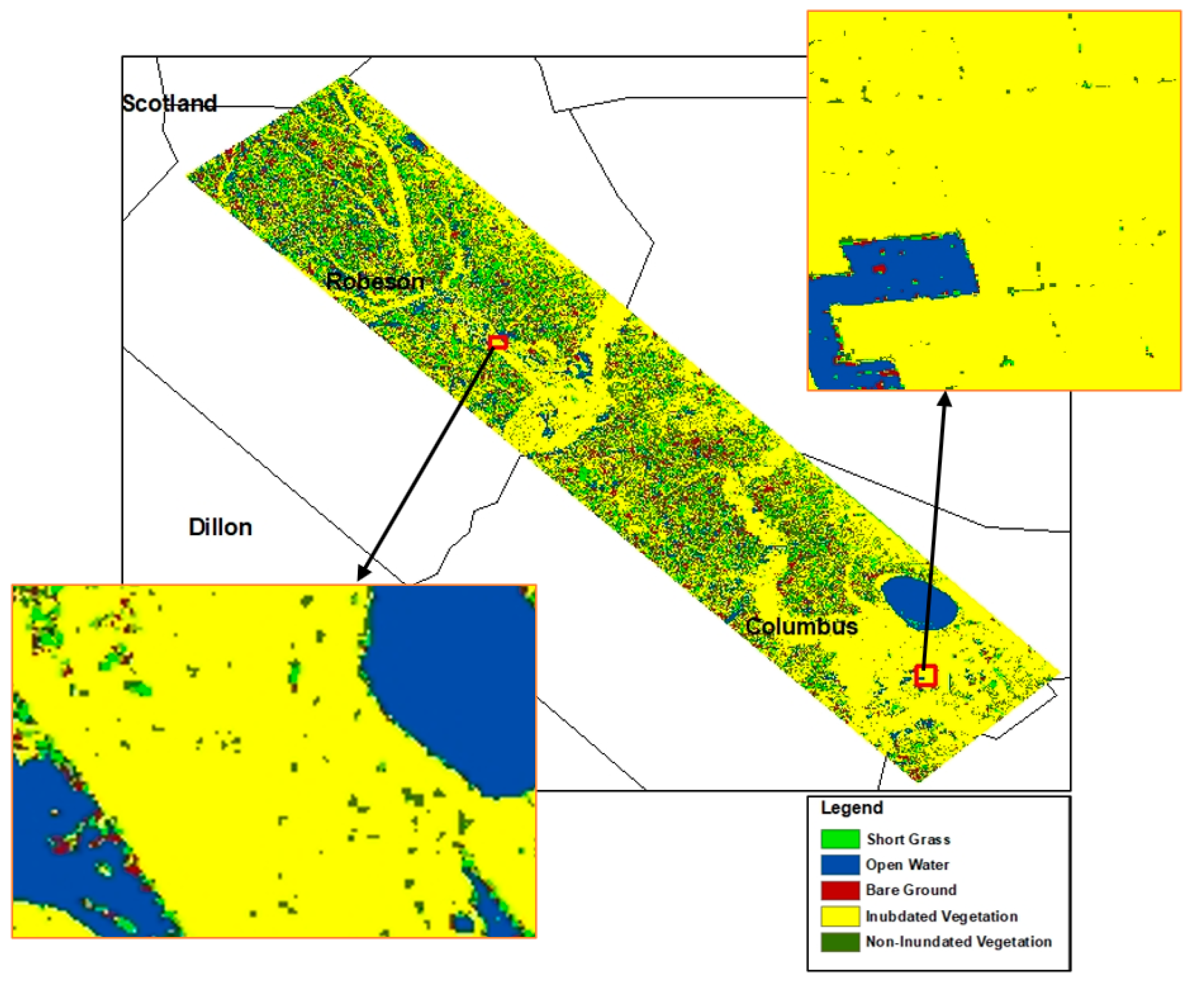 Remotesensing 14 06374 g006