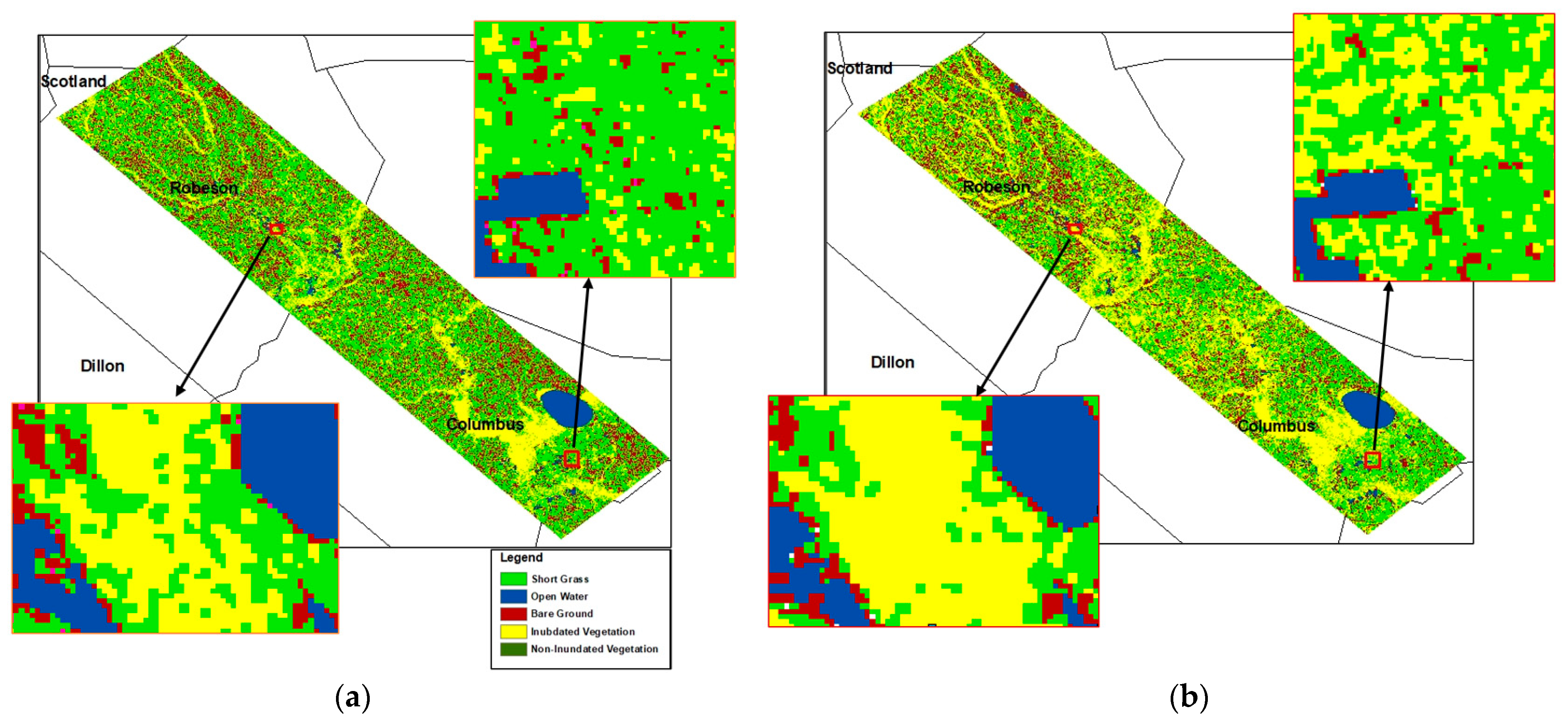 Remotesensing 14 06374 g011