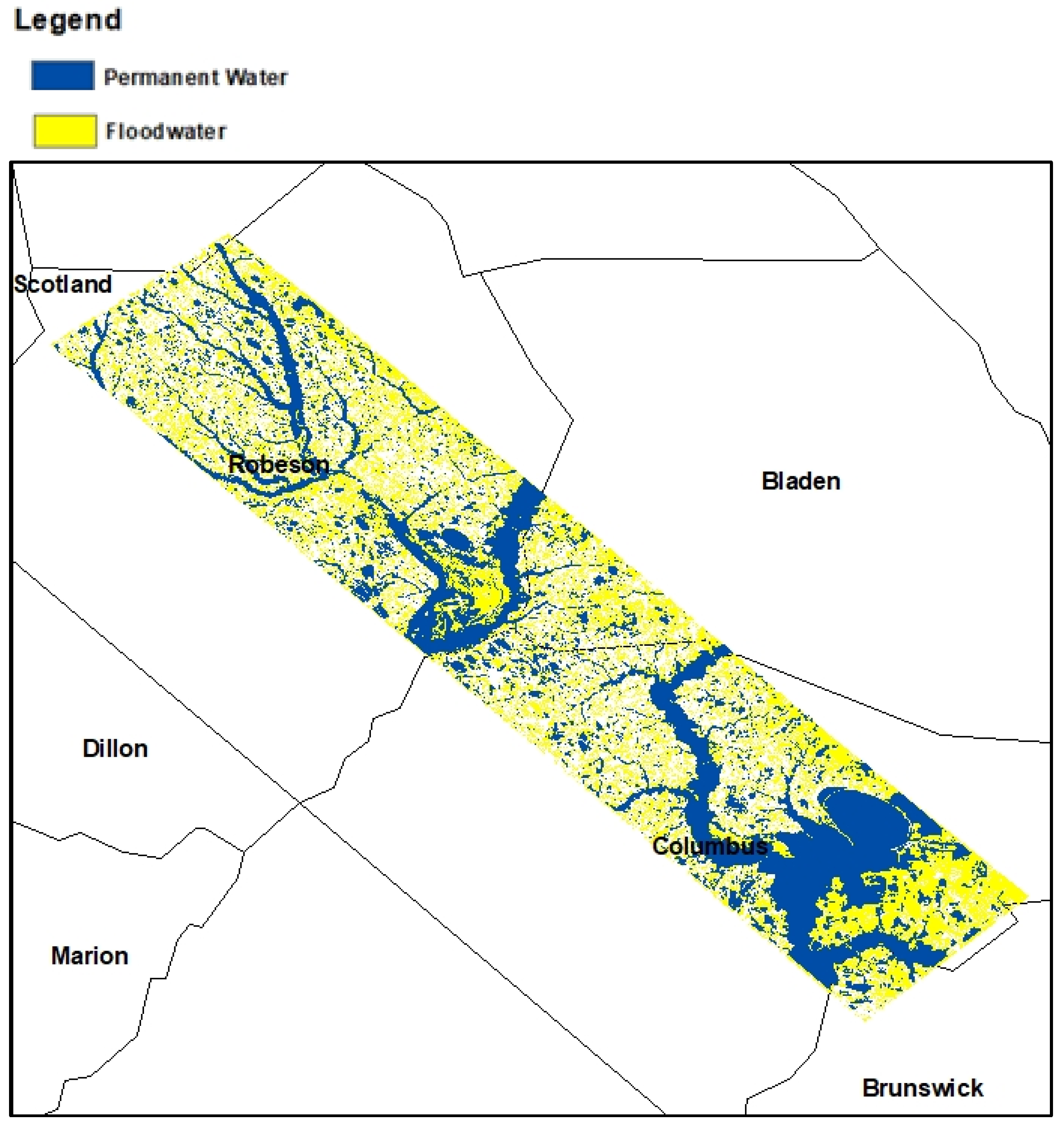 Remotesensing 14 06374 g014