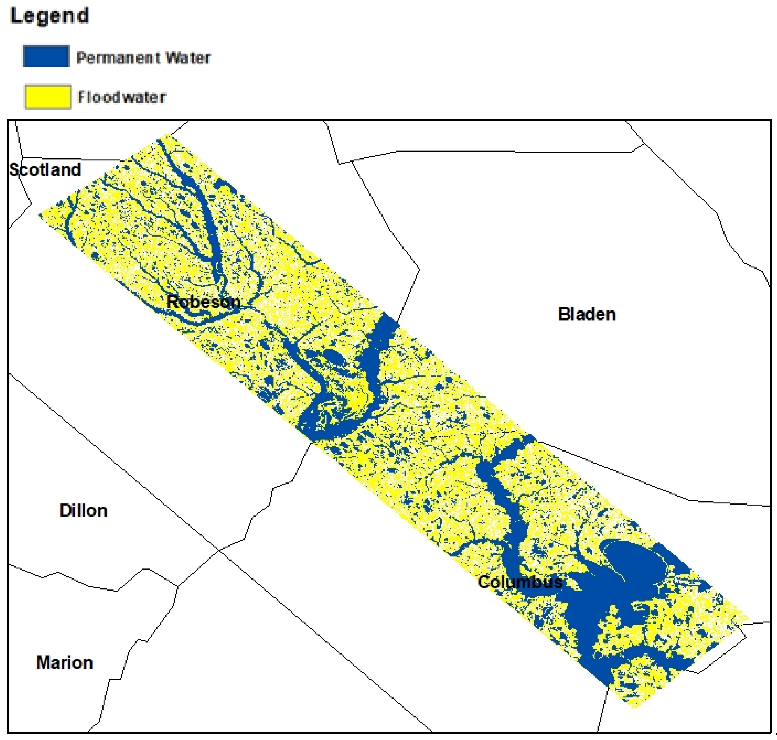 Remotesensing 14 06374 g015