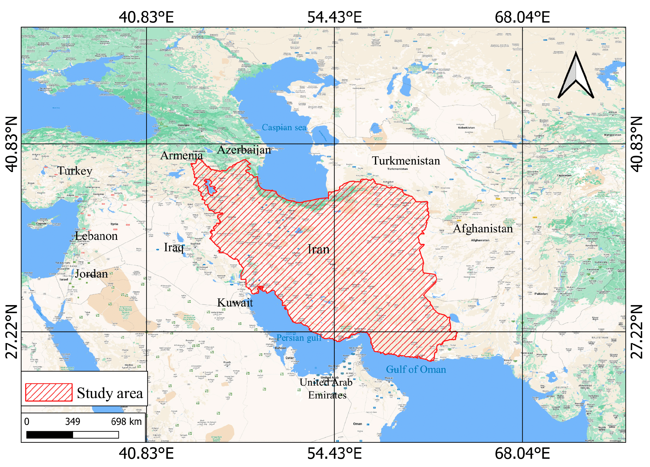 Remotesensing 14 06376 g001 Remotesensing 14 06376 g001