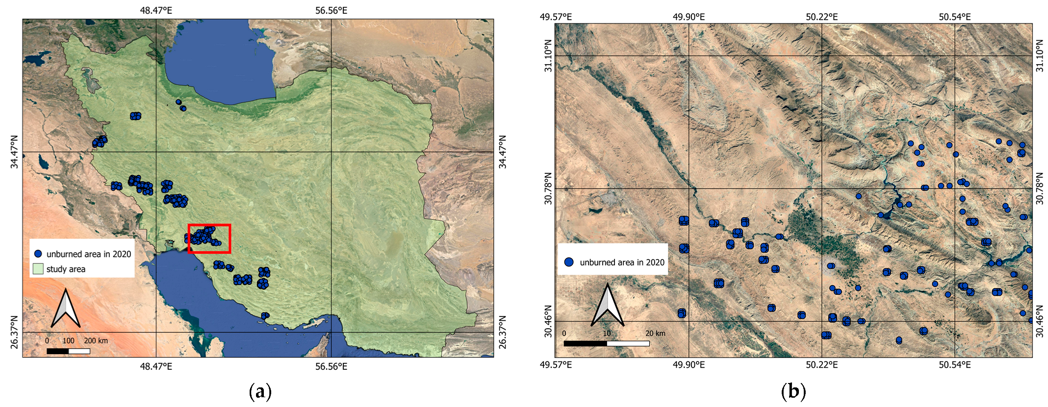 Remotesensing 14 06376 g004 Remotesensing 14 06376 g004