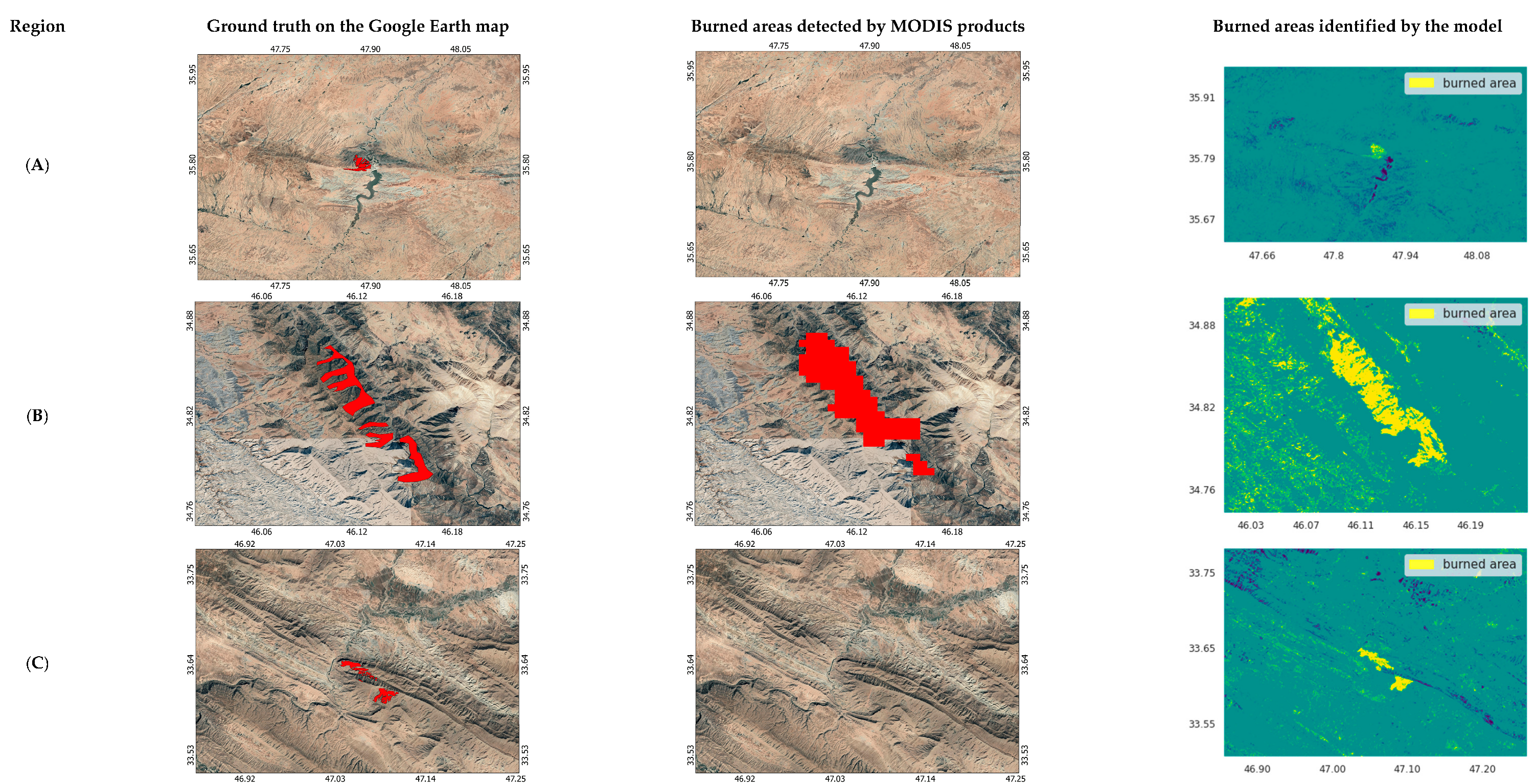 Remotesensing 14 06376 g011a Remotesensing 14 06376 g011a