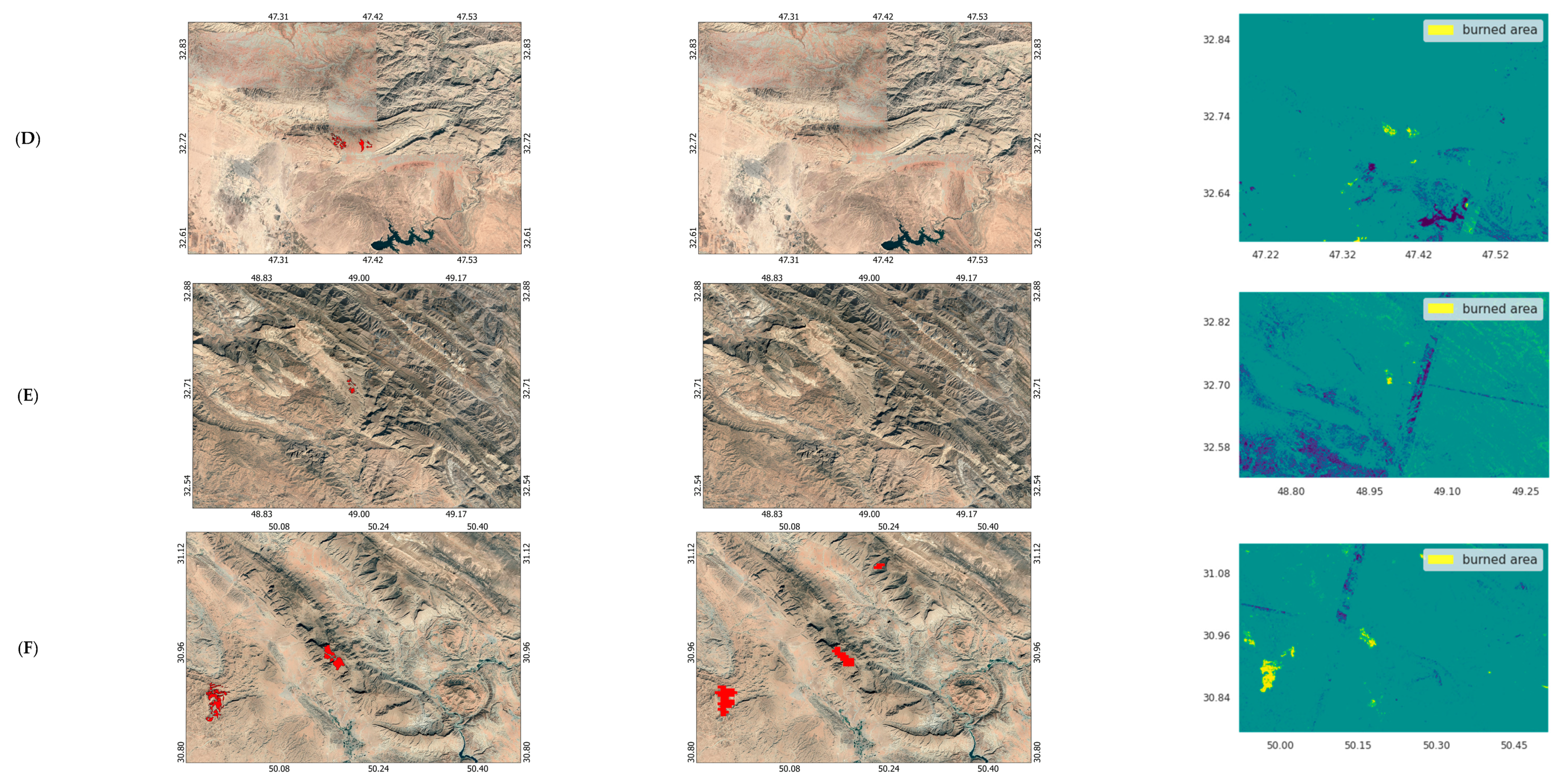 Remotesensing 14 06376 g011b Remotesensing 14 06376 g011b