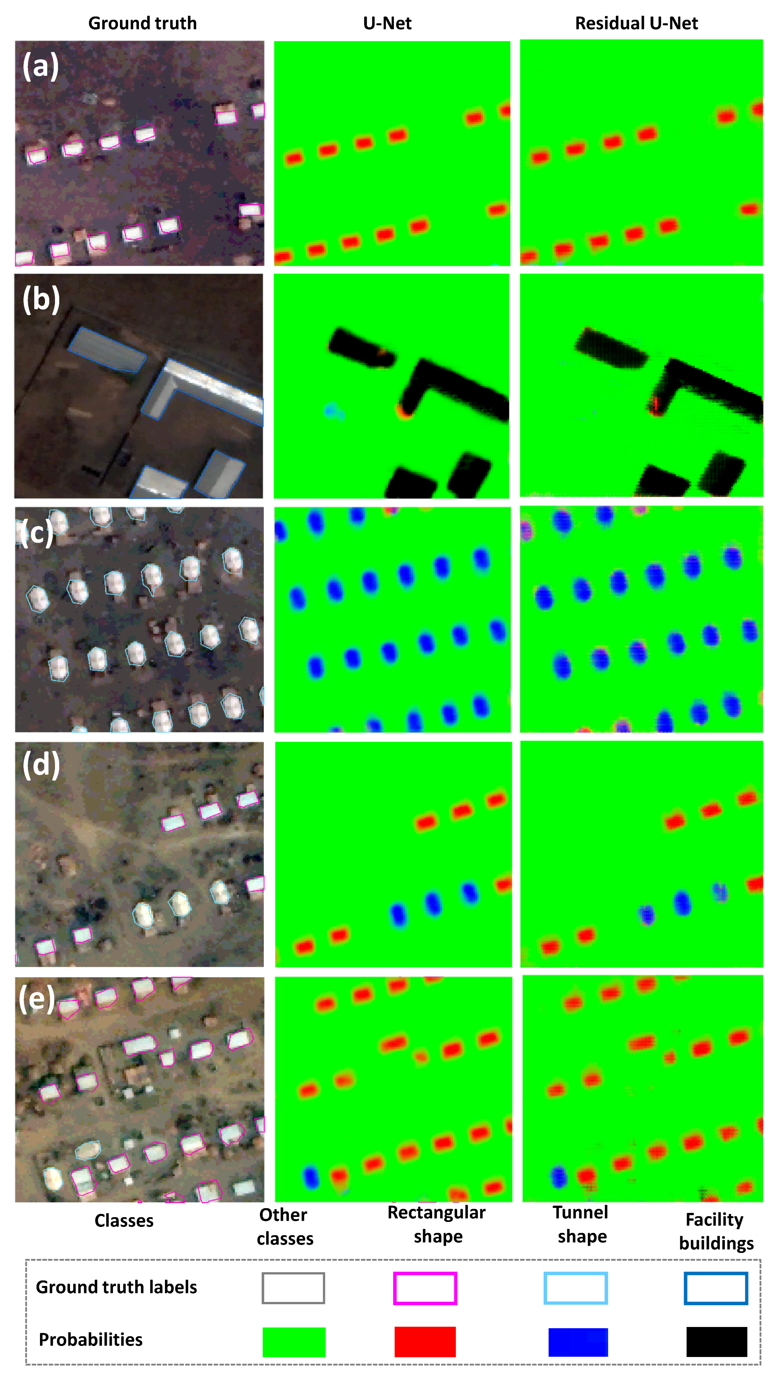 Remotesensing 14 06382 g004 Remotesensing 14 06382 g004