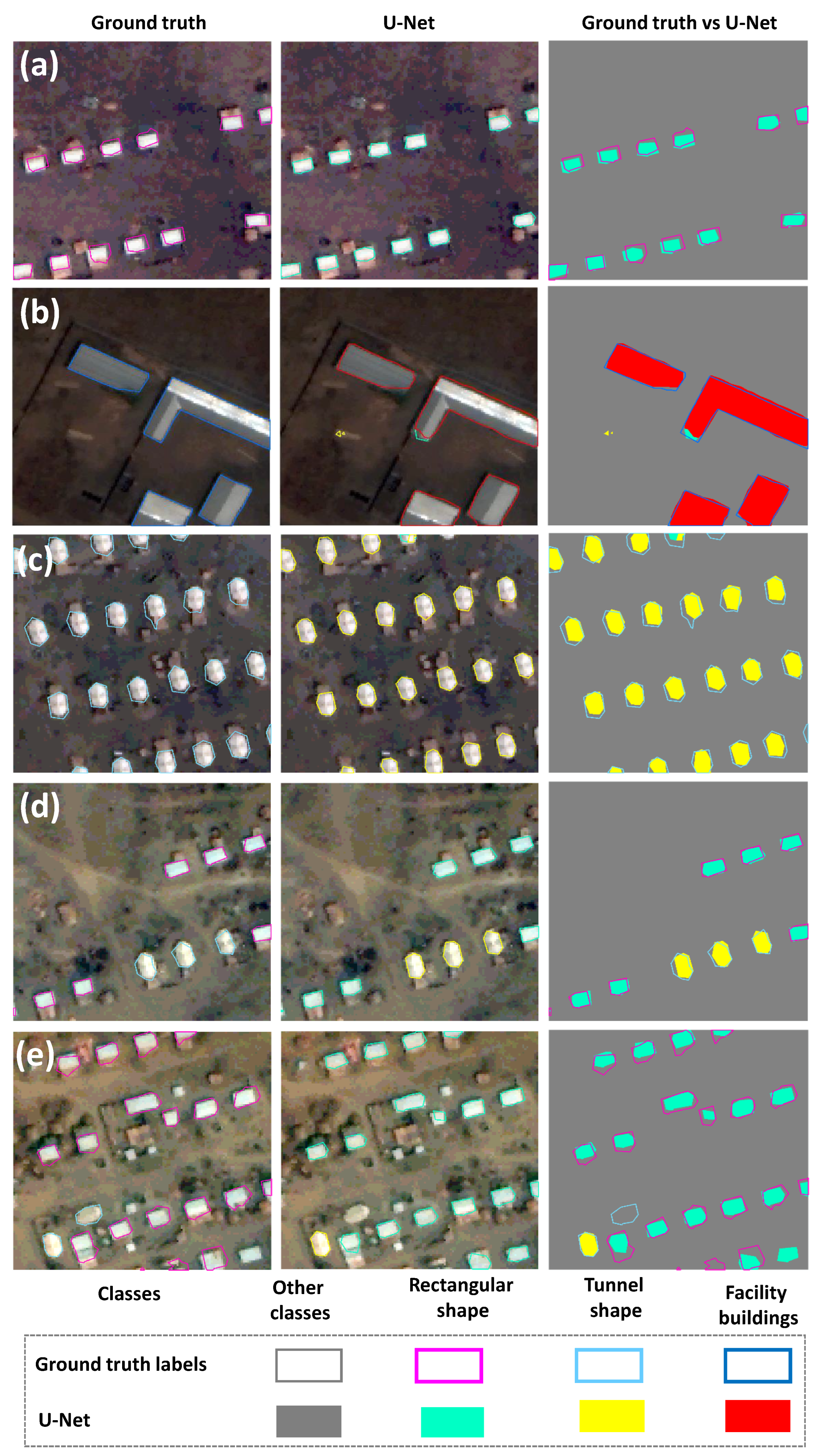Remotesensing 14 06382 g005 Remotesensing 14 06382 g005