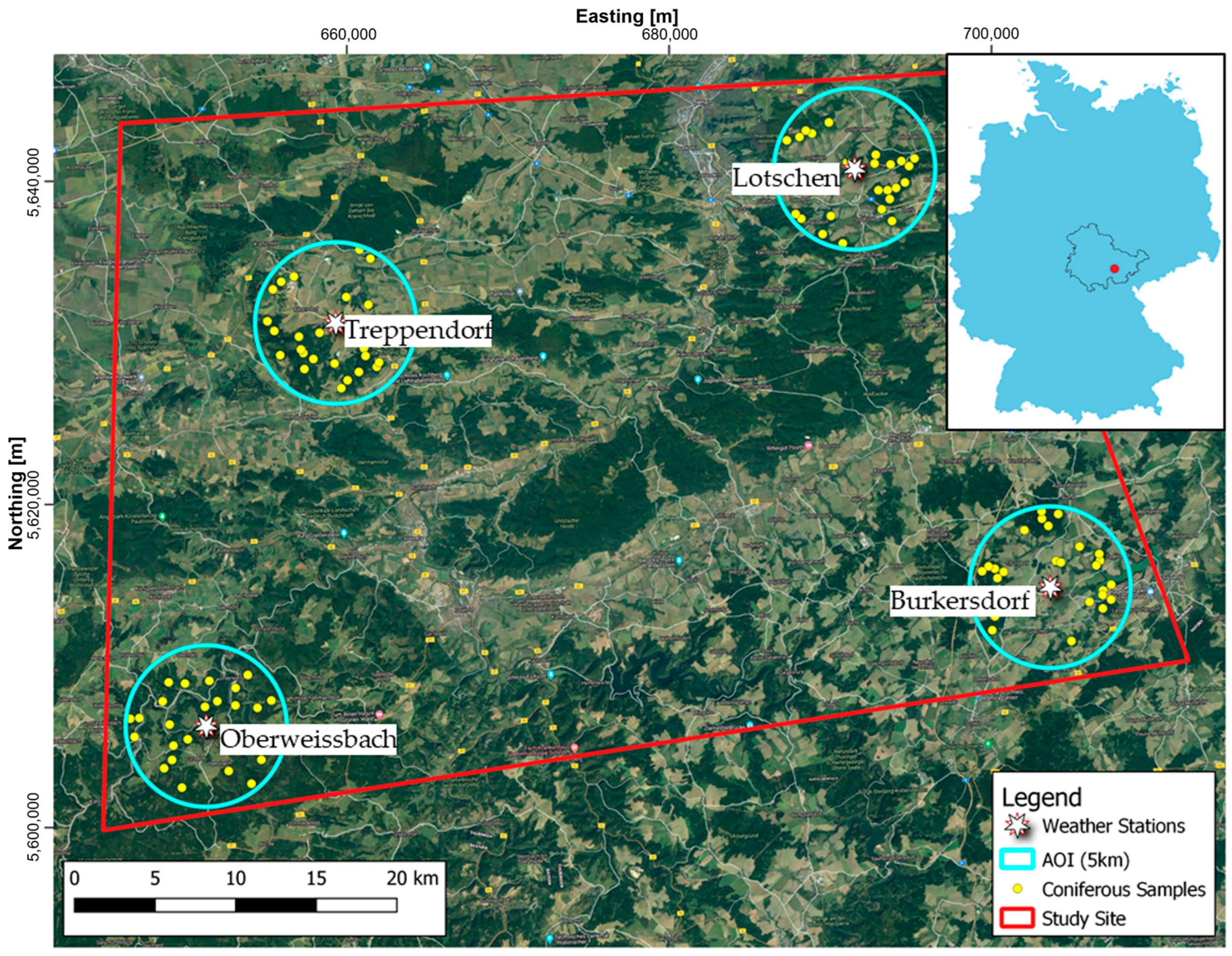 Remotesensing 14 06384 g001