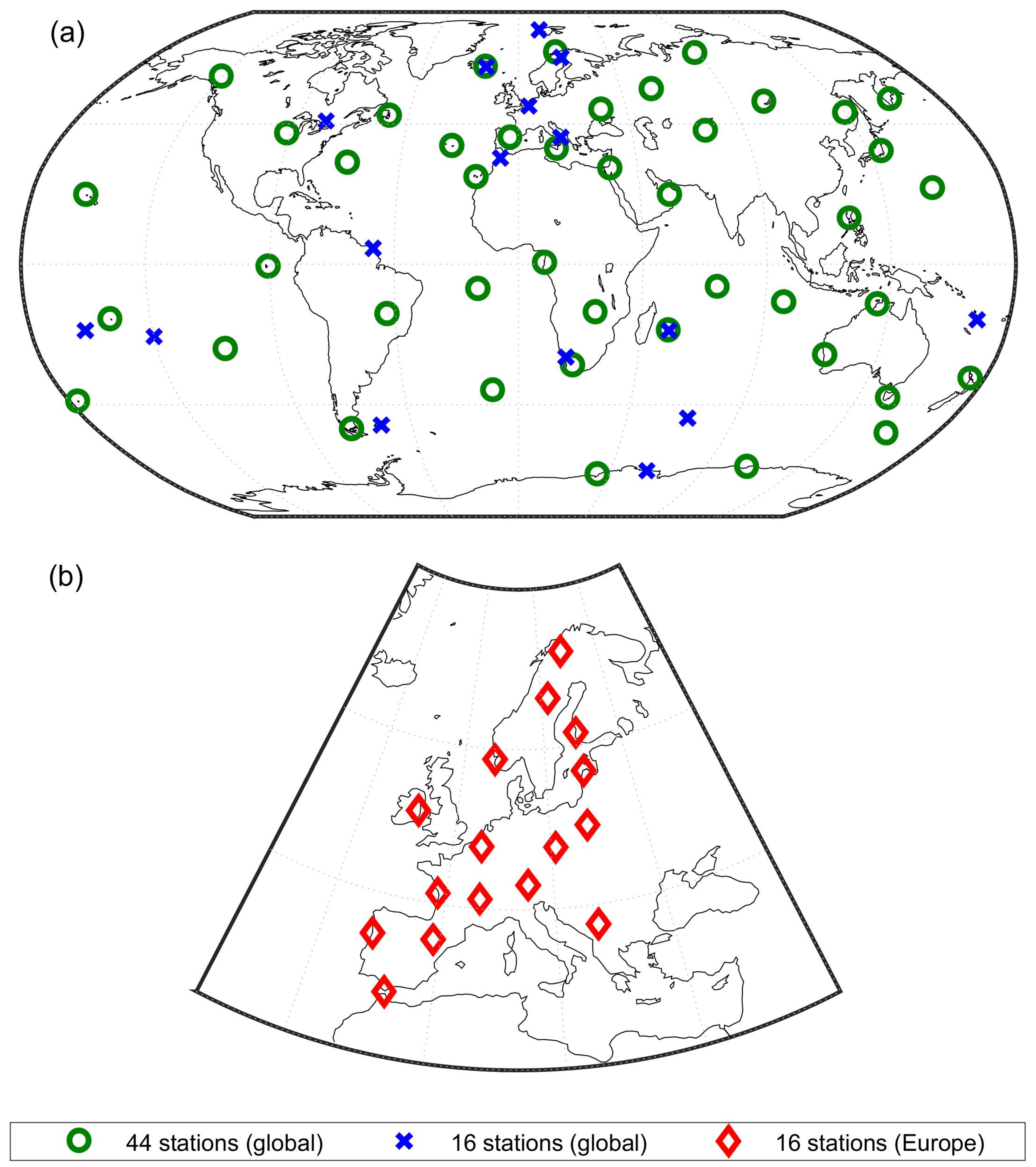 Remotesensing 14 06387 g002