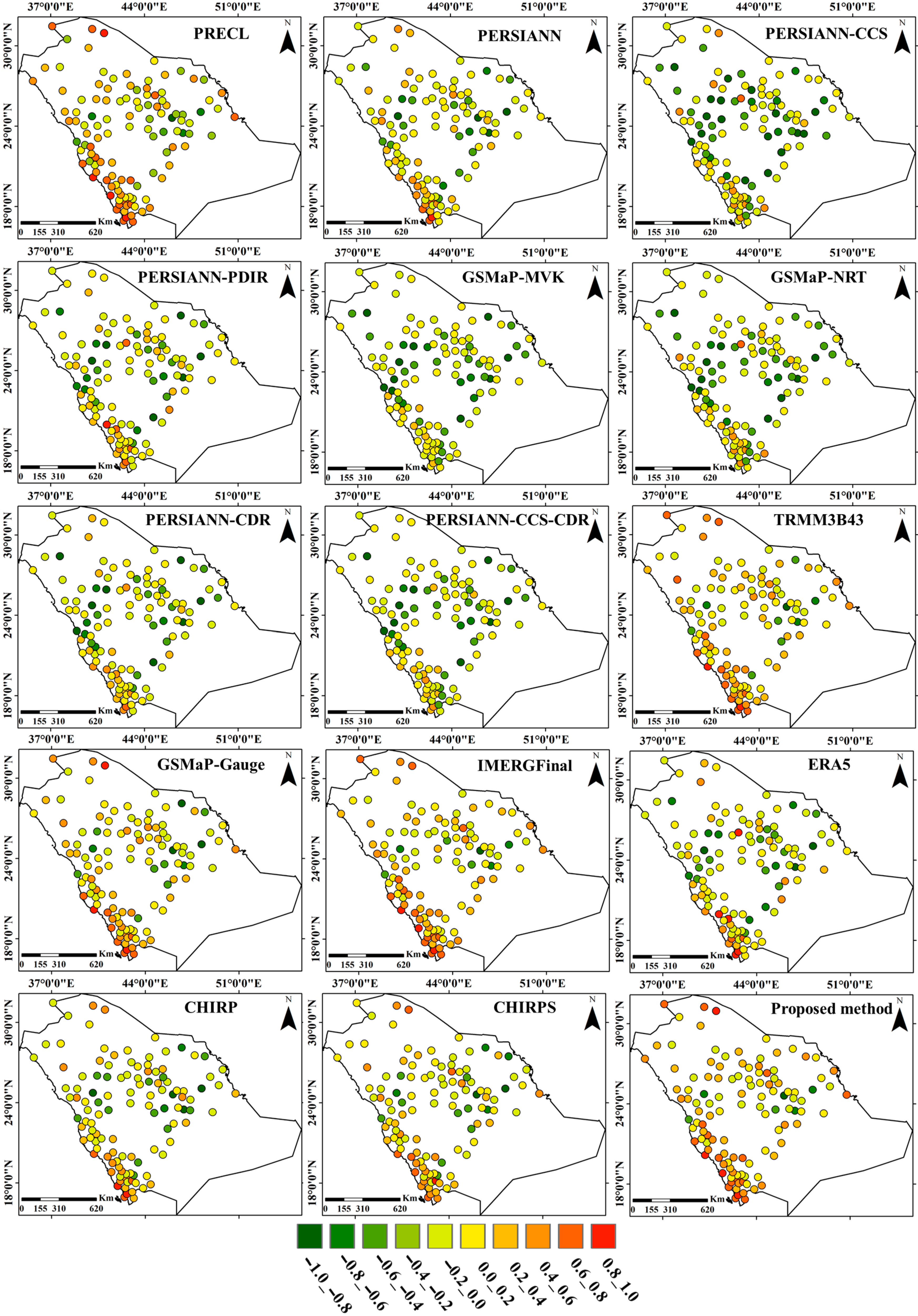 Remotesensing 14 06389 g006