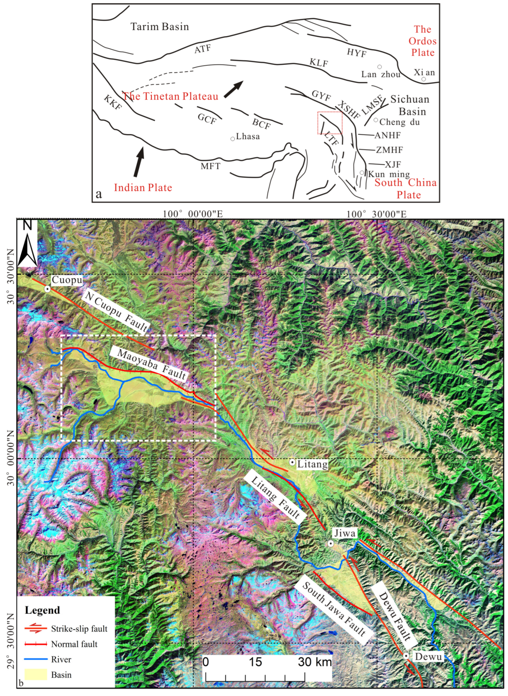 Remotesensing 14 06394 g001