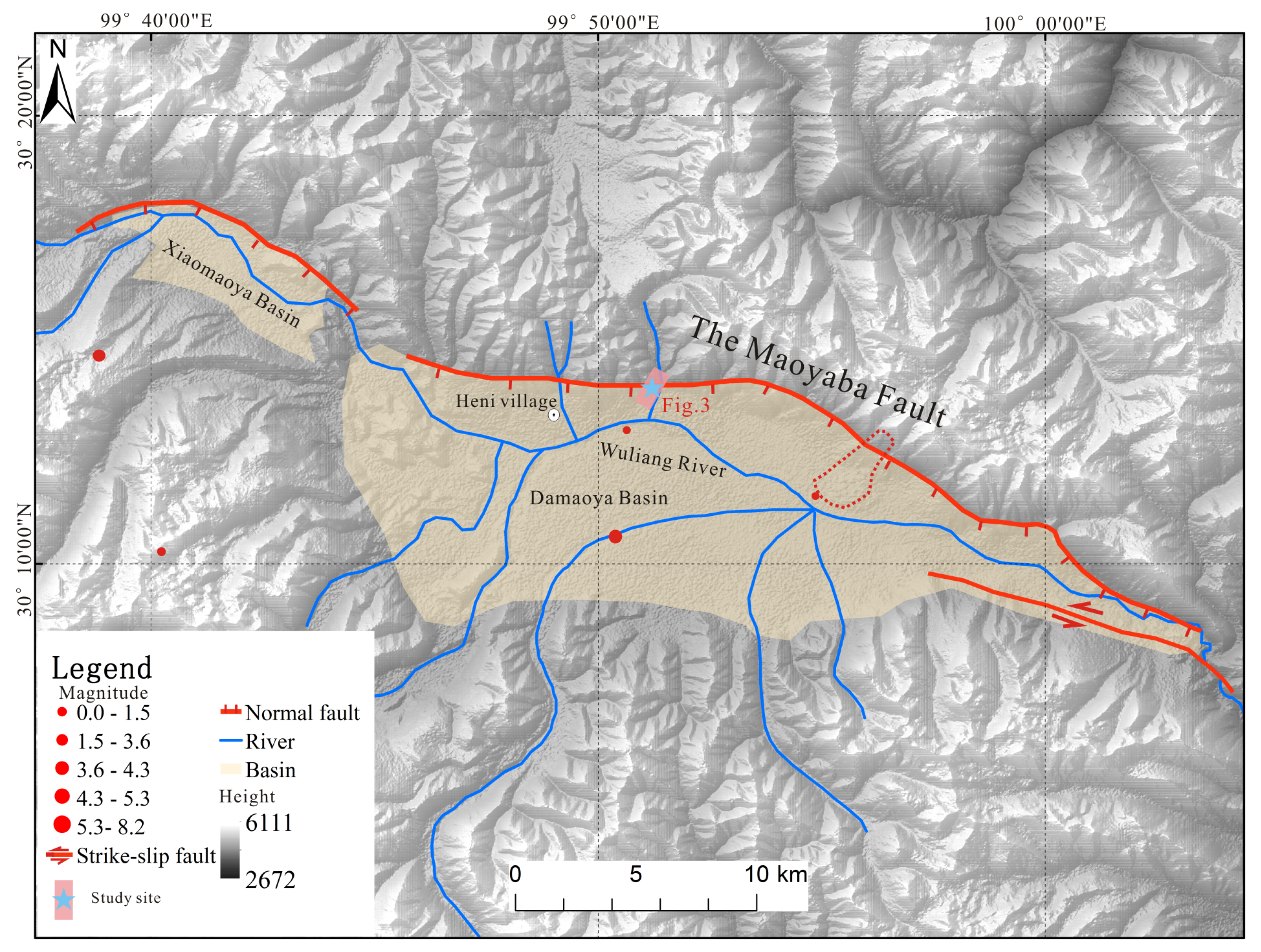 Remotesensing 14 06394 g002