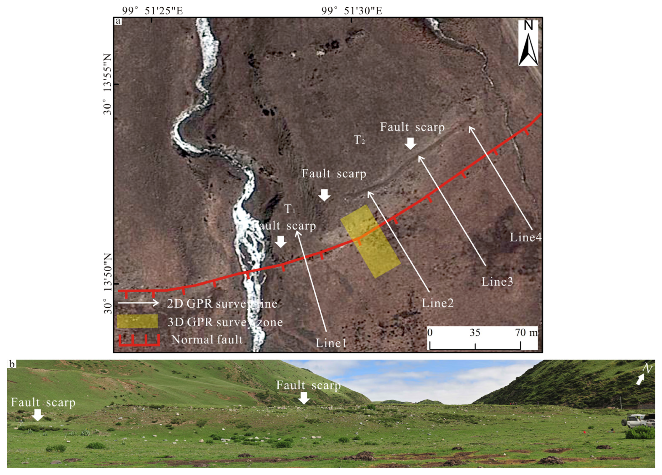 Remotesensing 14 06394 g003