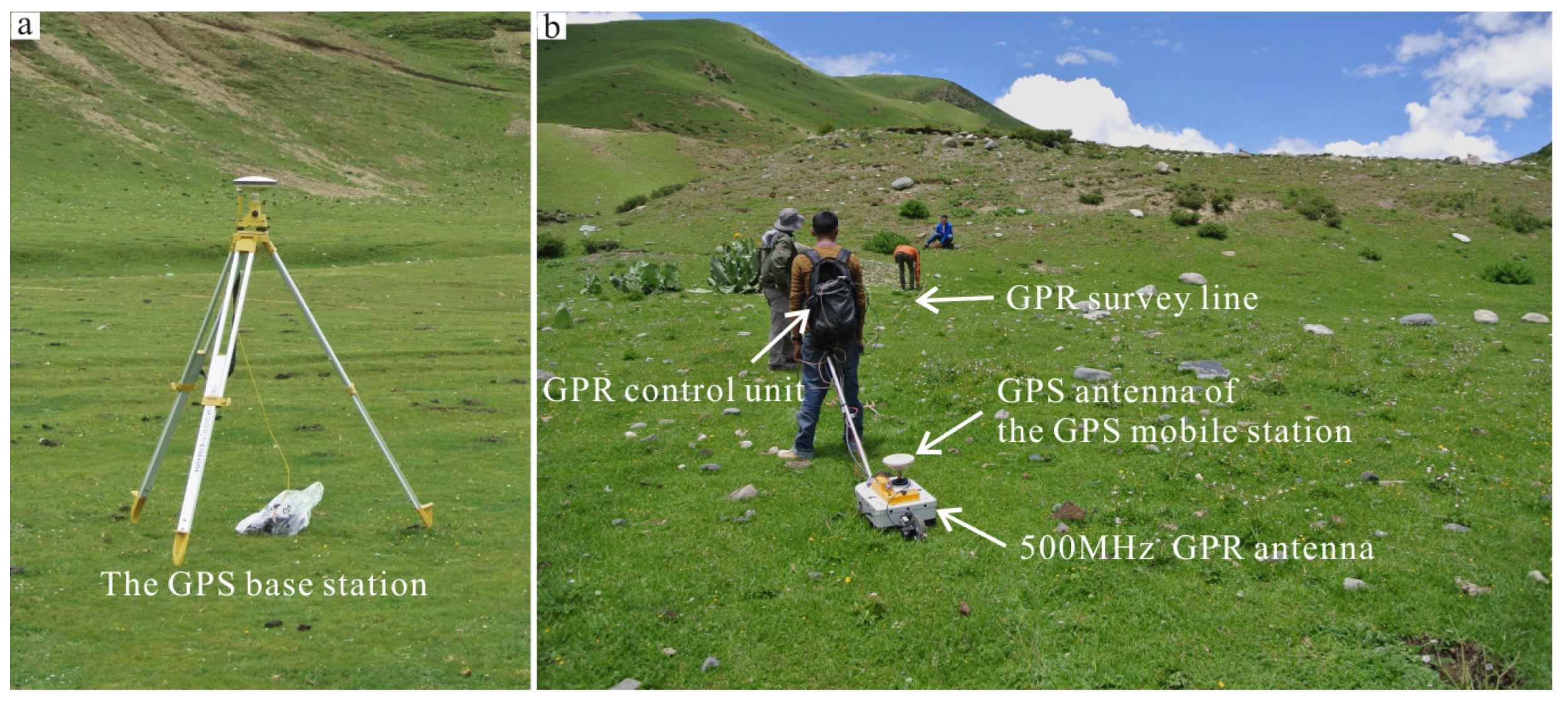 Remotesensing 14 06394 g005