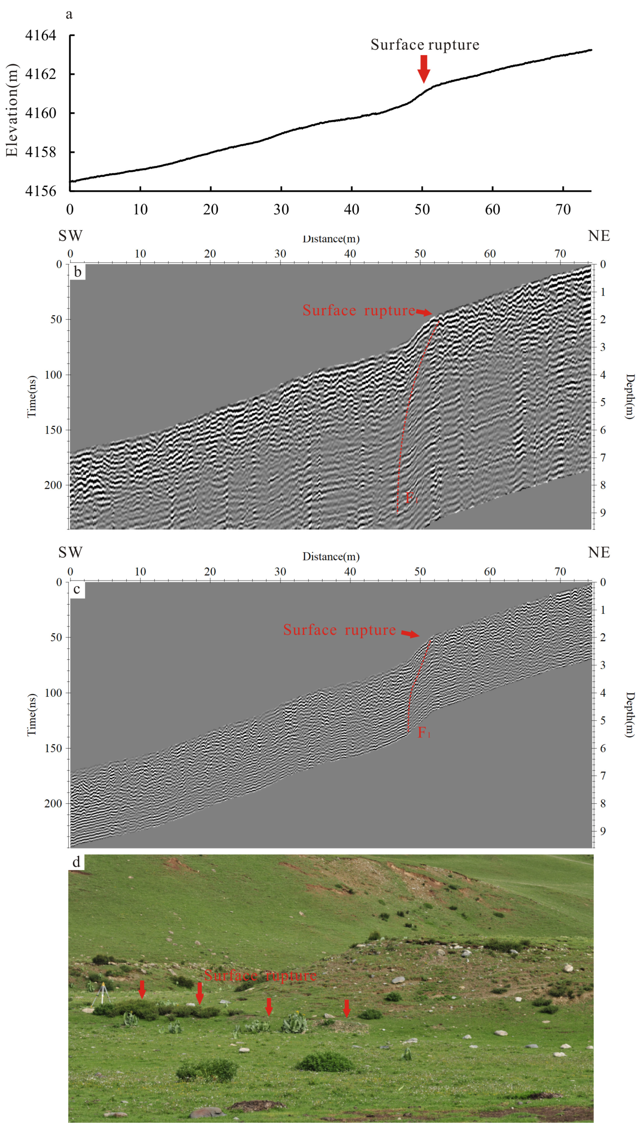 Remotesensing 14 06394 g009