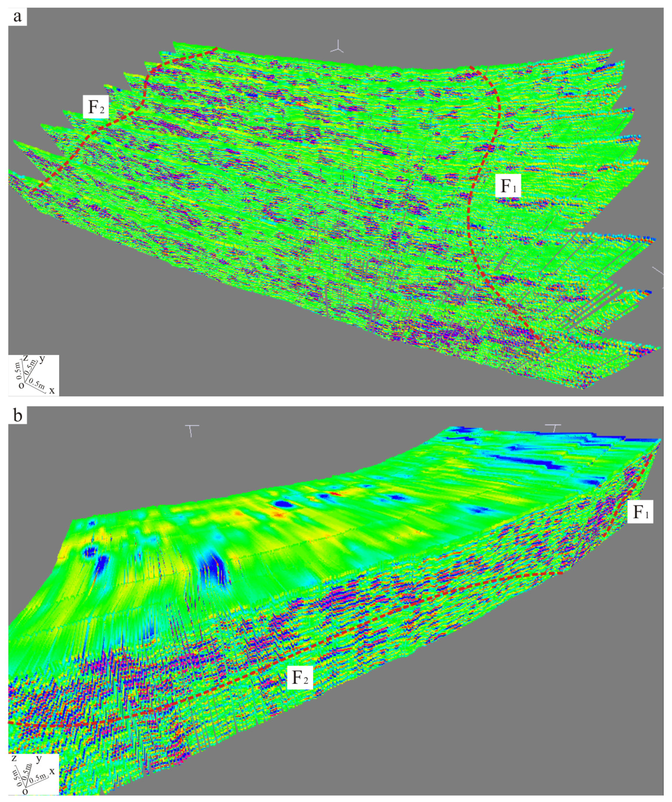 Remotesensing 14 06394 g011