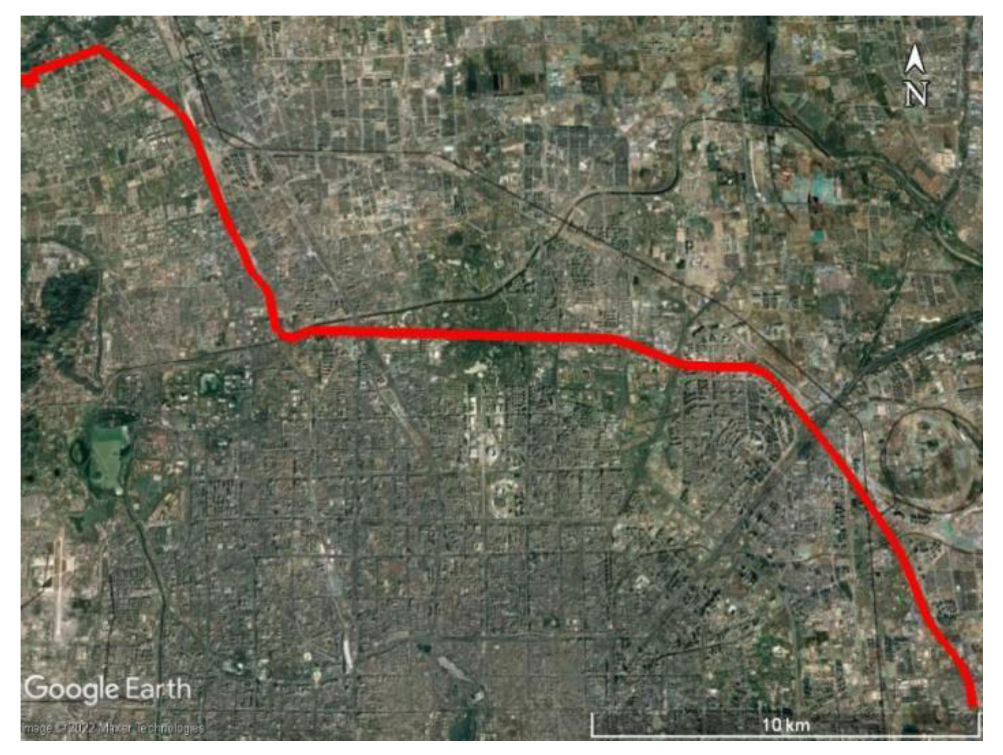 Remotesensing 14 06395 g001 Remotesensing 14 06395 g001