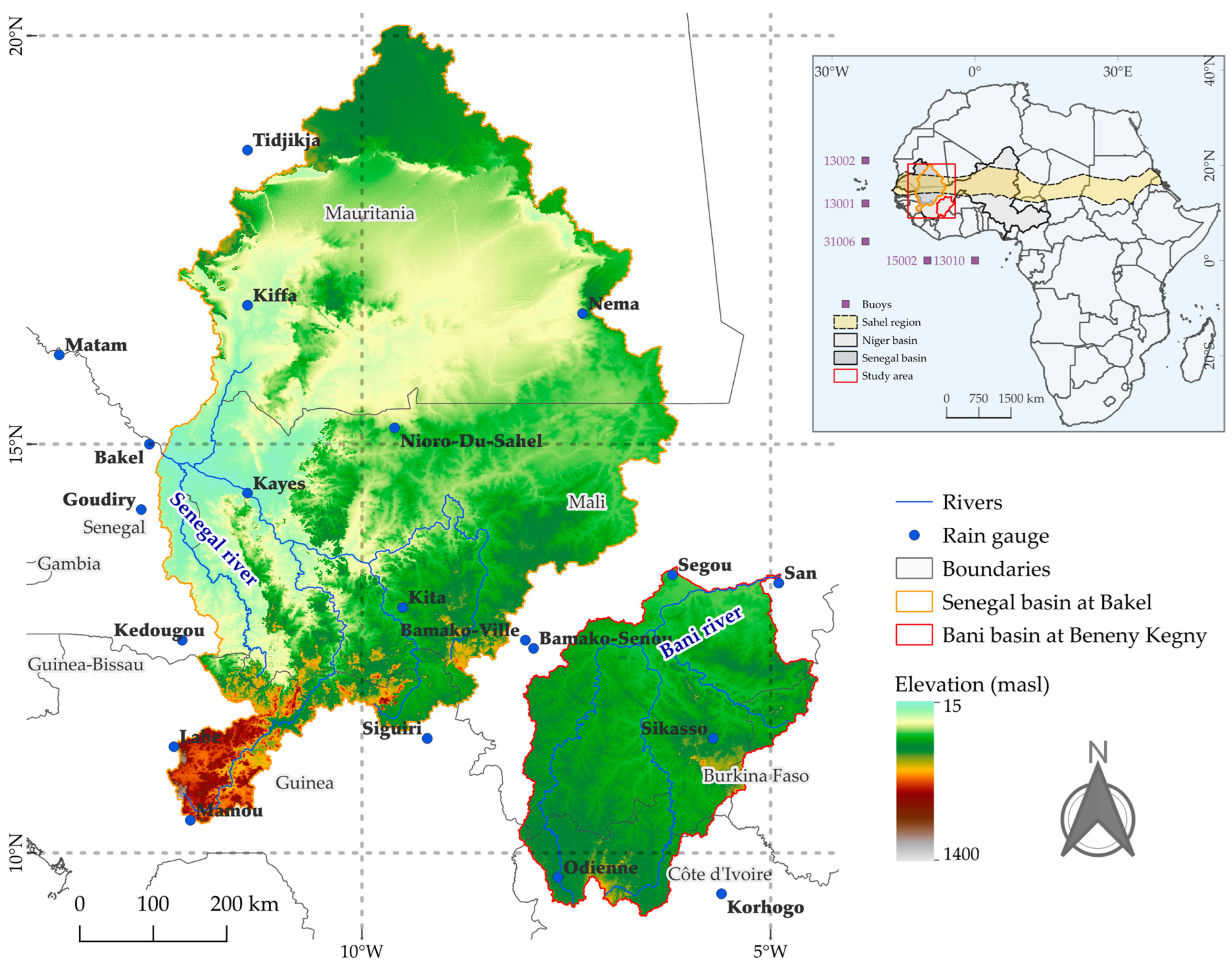 Remotesensing 14 06397 g001