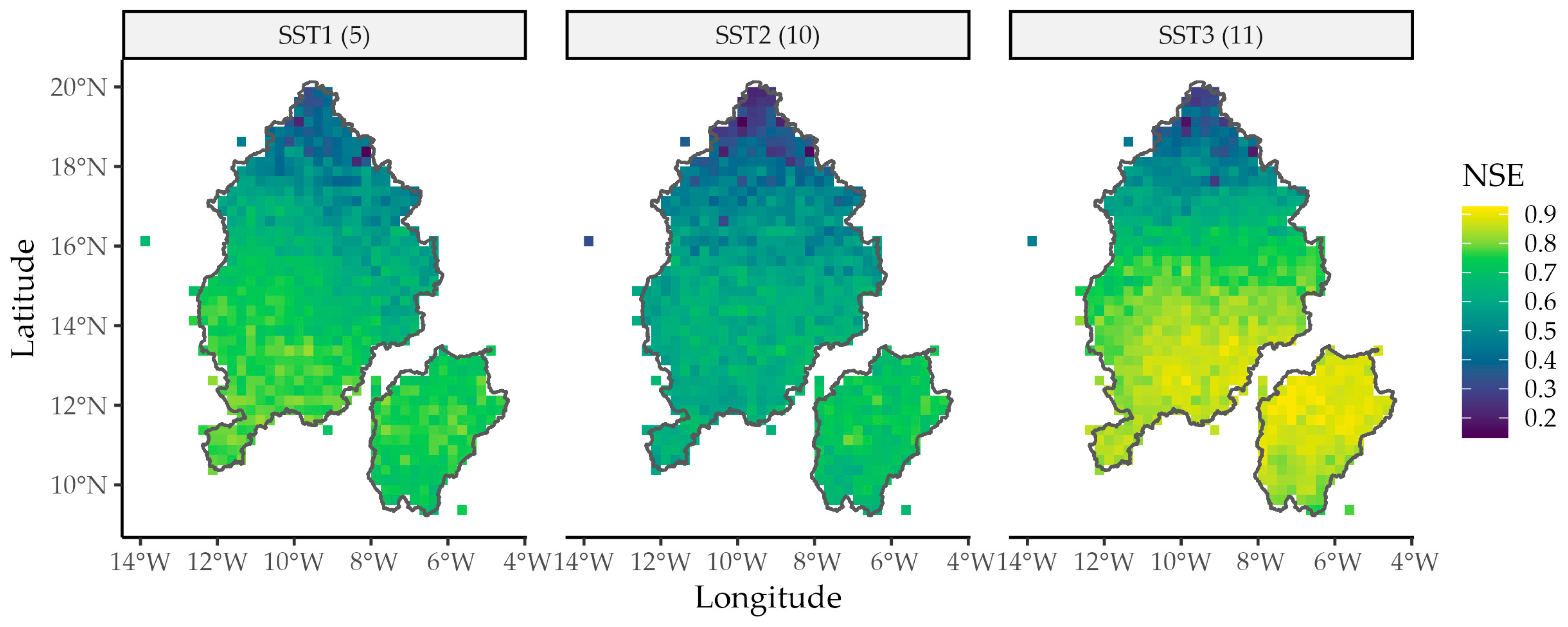Remotesensing 14 06397 g004