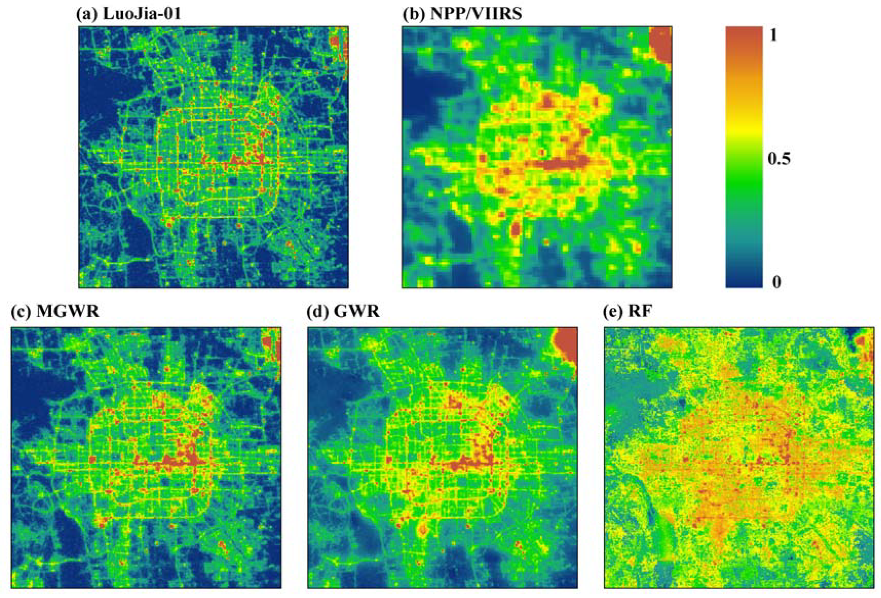 Remotesensing 14 06400 g004