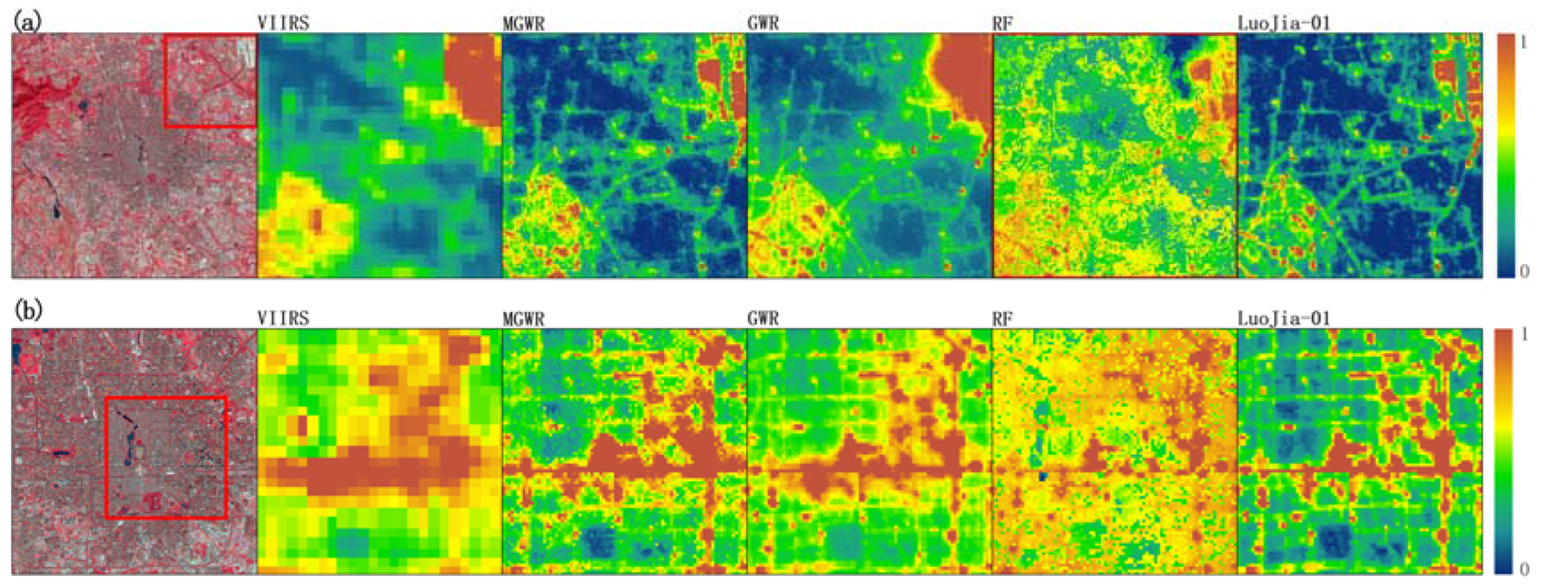 Remotesensing 14 06400 g005