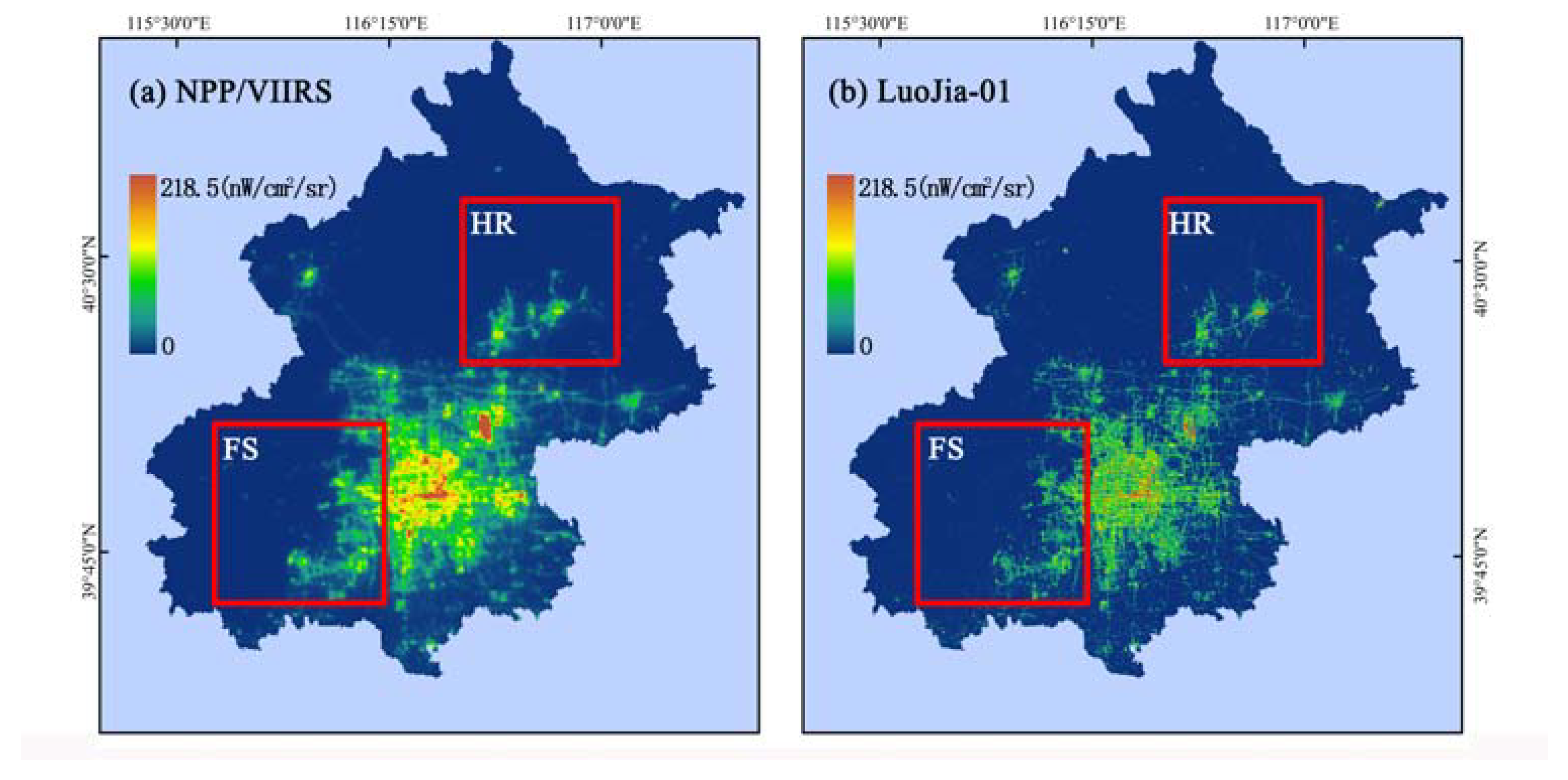 Remotesensing 14 06400 g006