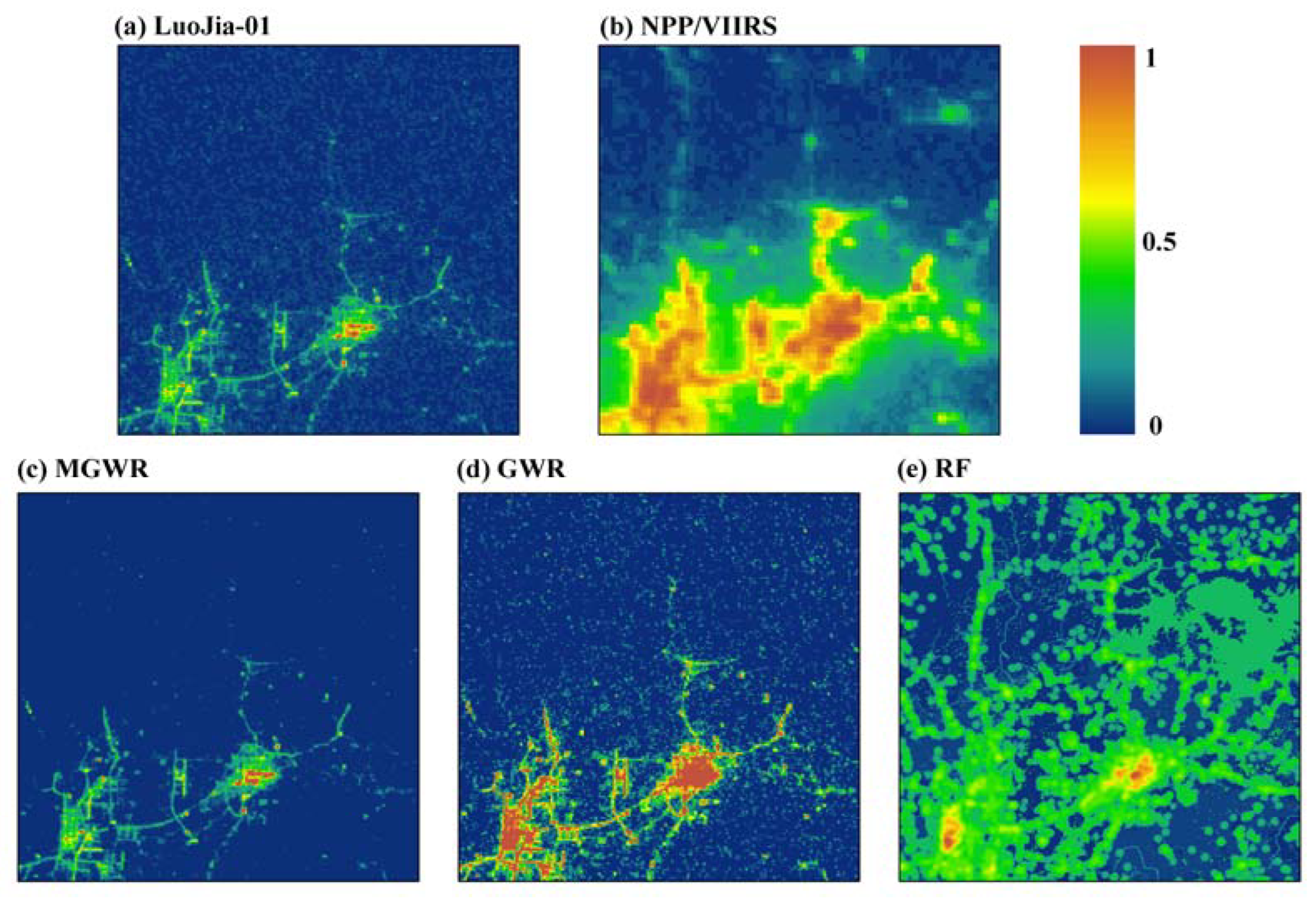 Remotesensing 14 06400 g007