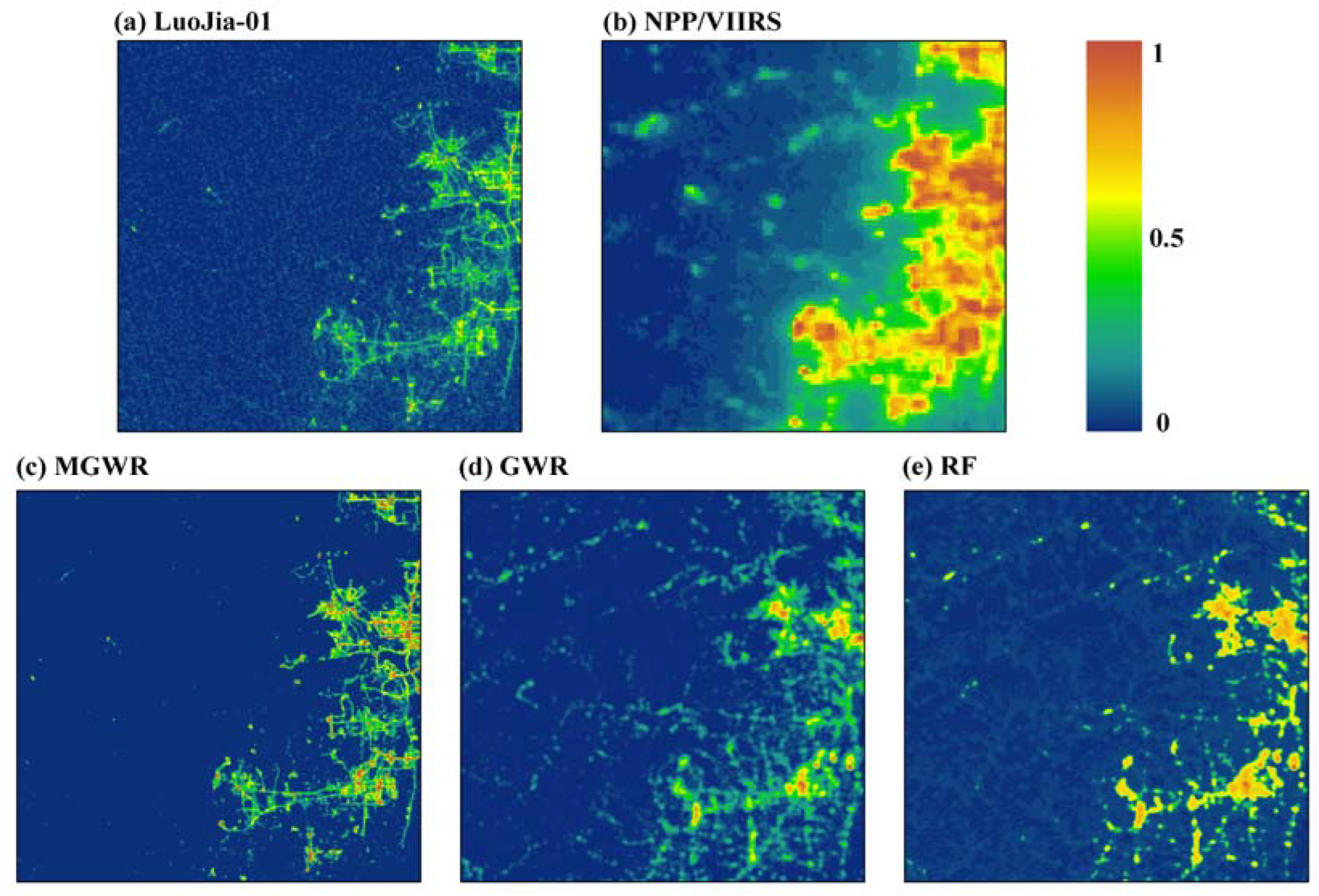 Remotesensing 14 06400 g008
