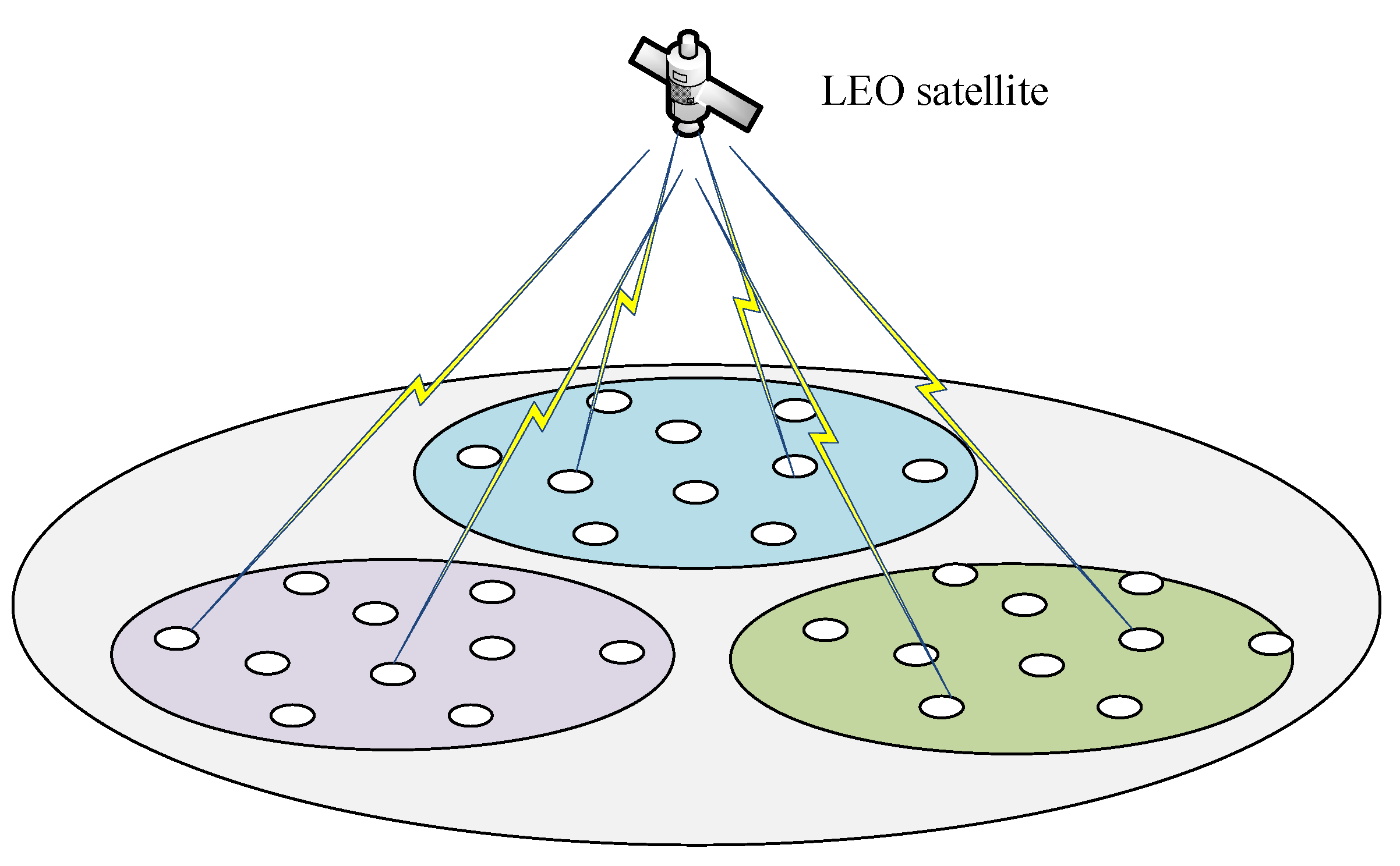 Remotesensing 14 06402 g002