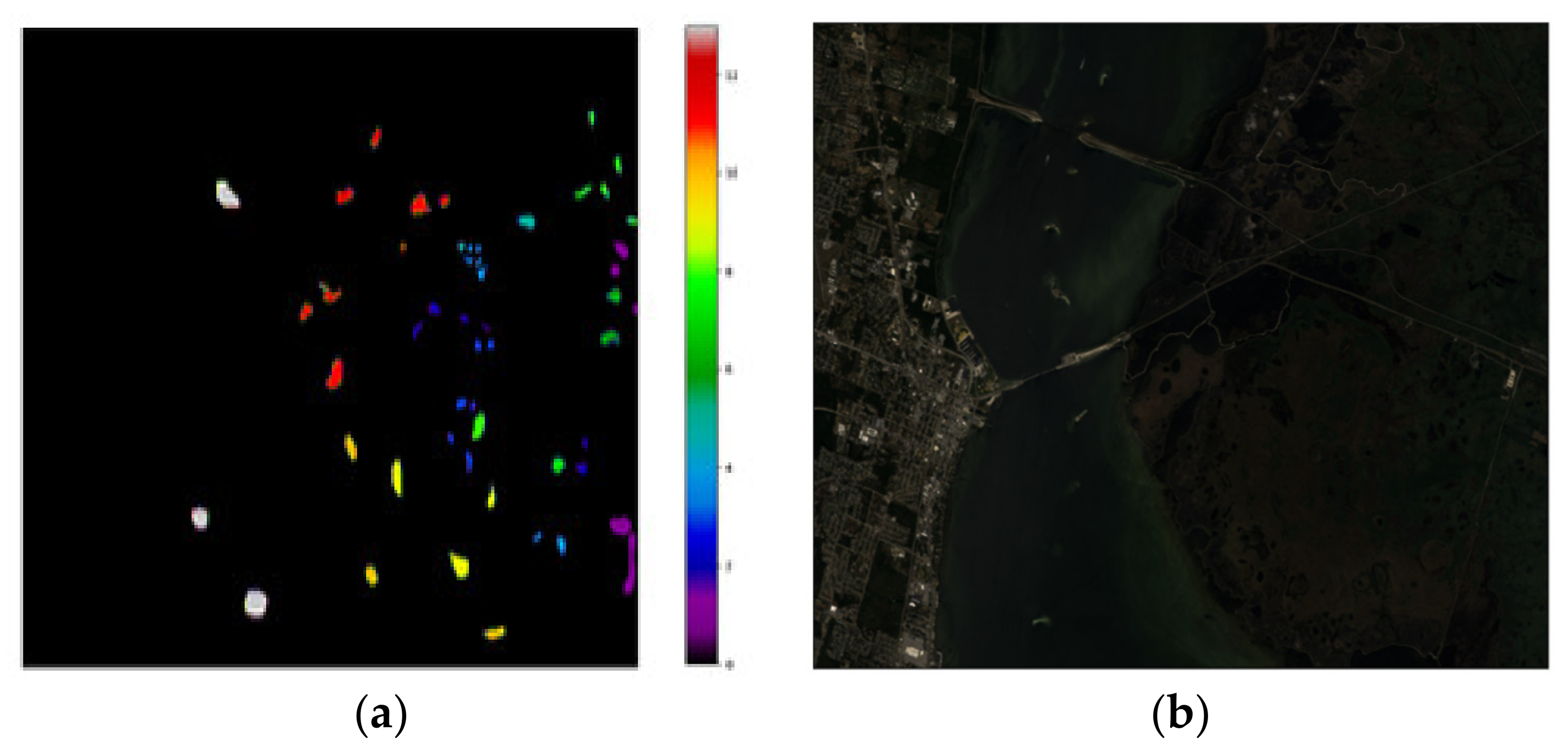 Remotesensing 14 06406 g010 Remotesensing 14 06406 g010