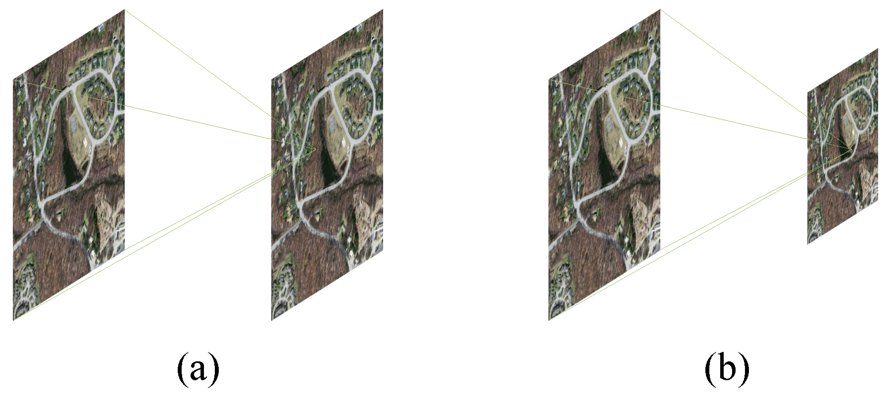 Remotesensing 15 00003 g001