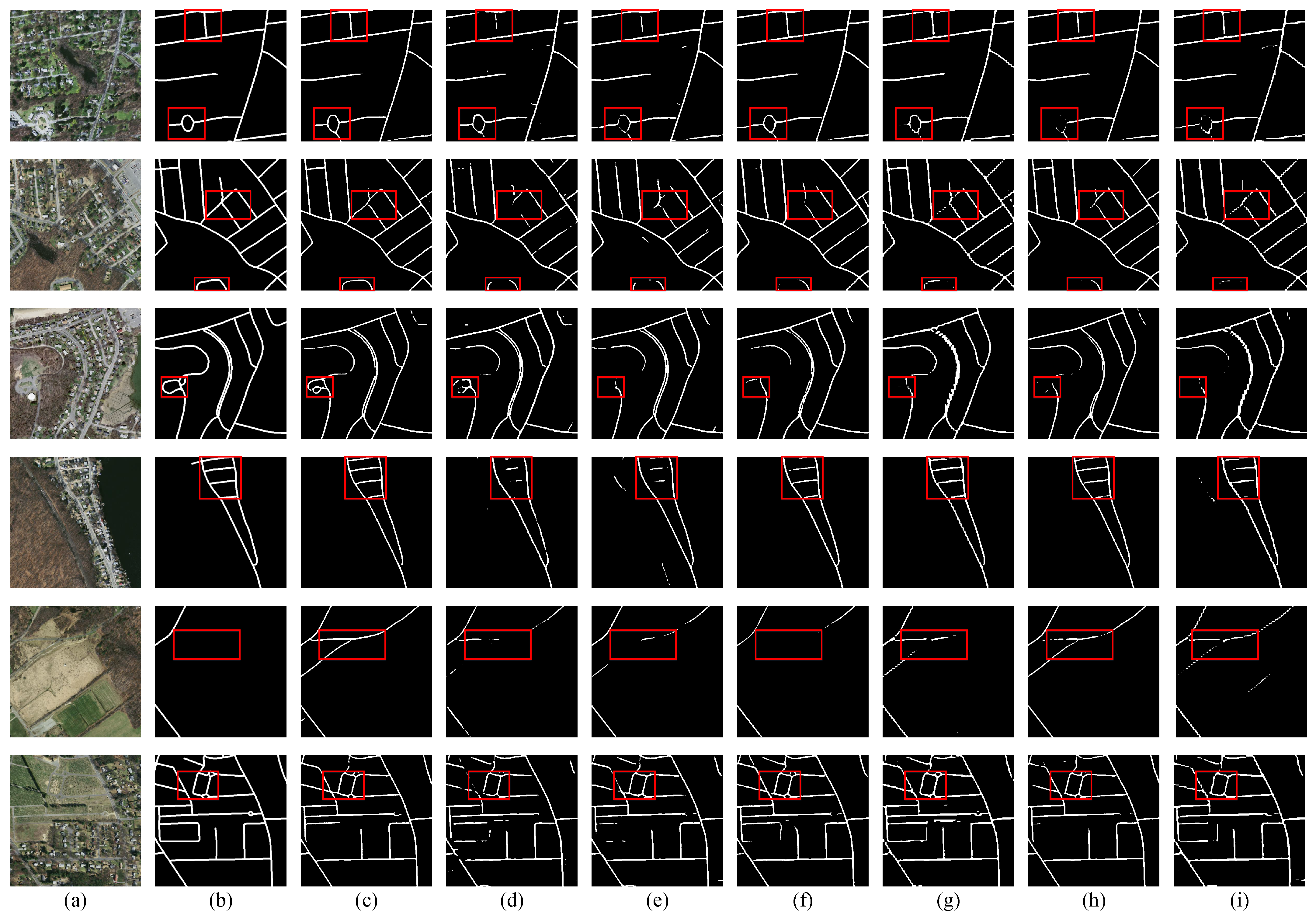 Remotesensing 15 00003 g005