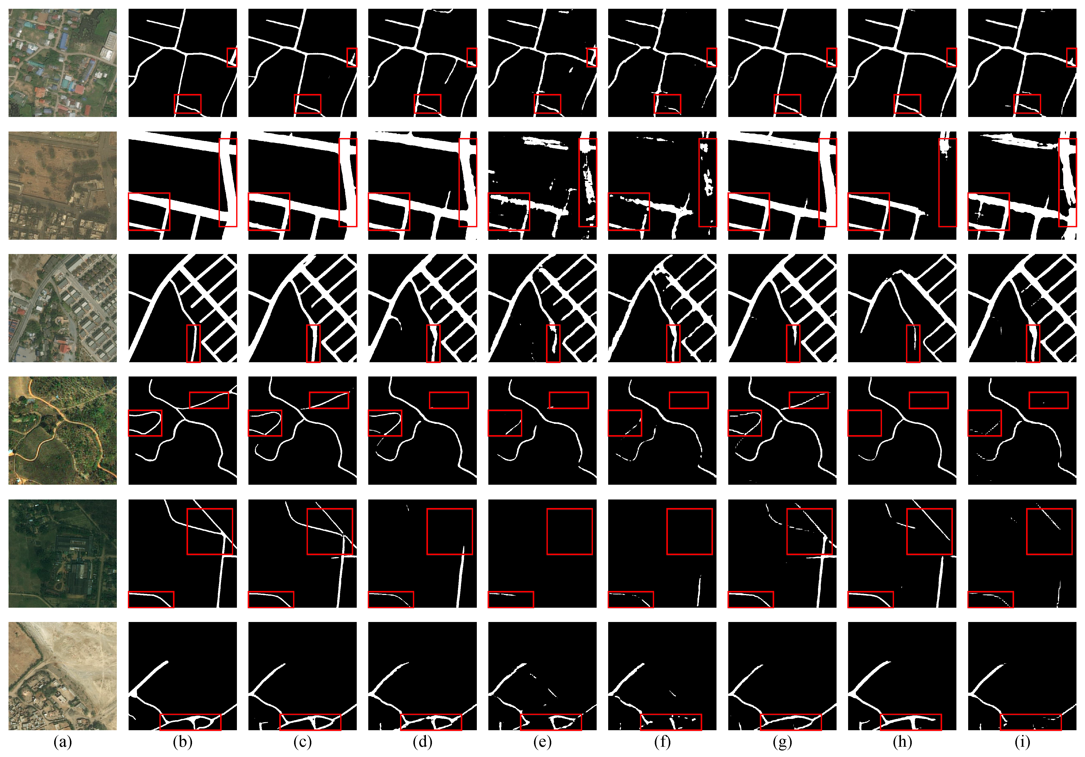 Remotesensing 15 00003 g006