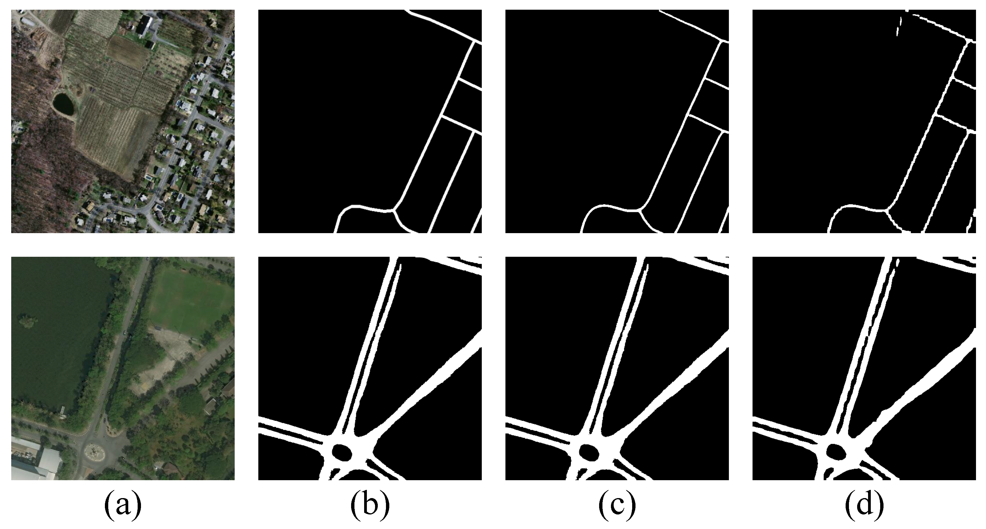 Remotesensing 15 00003 g007