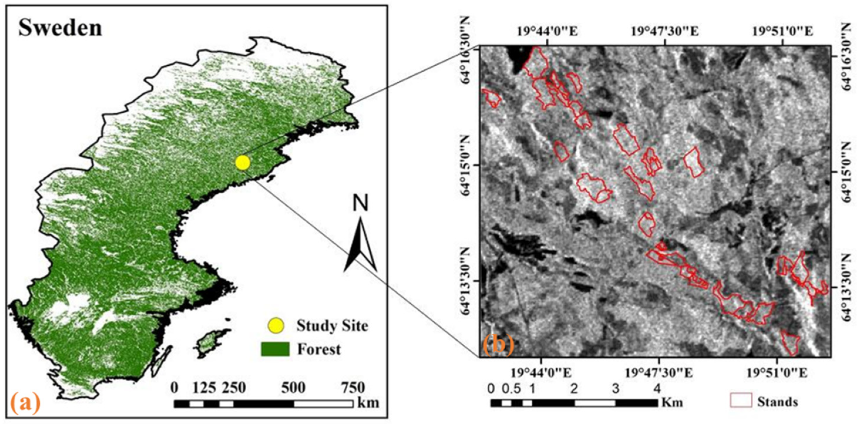 Remotesensing 15 00005 g001