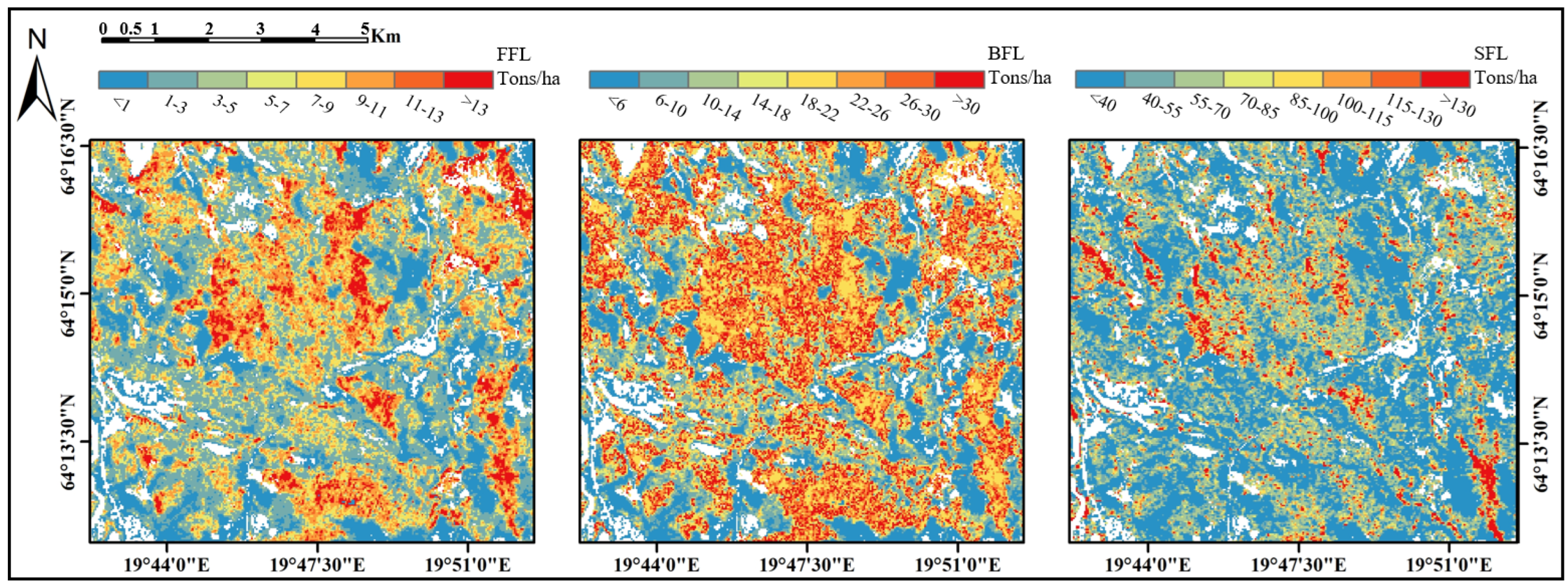 Remotesensing 15 00005 g004