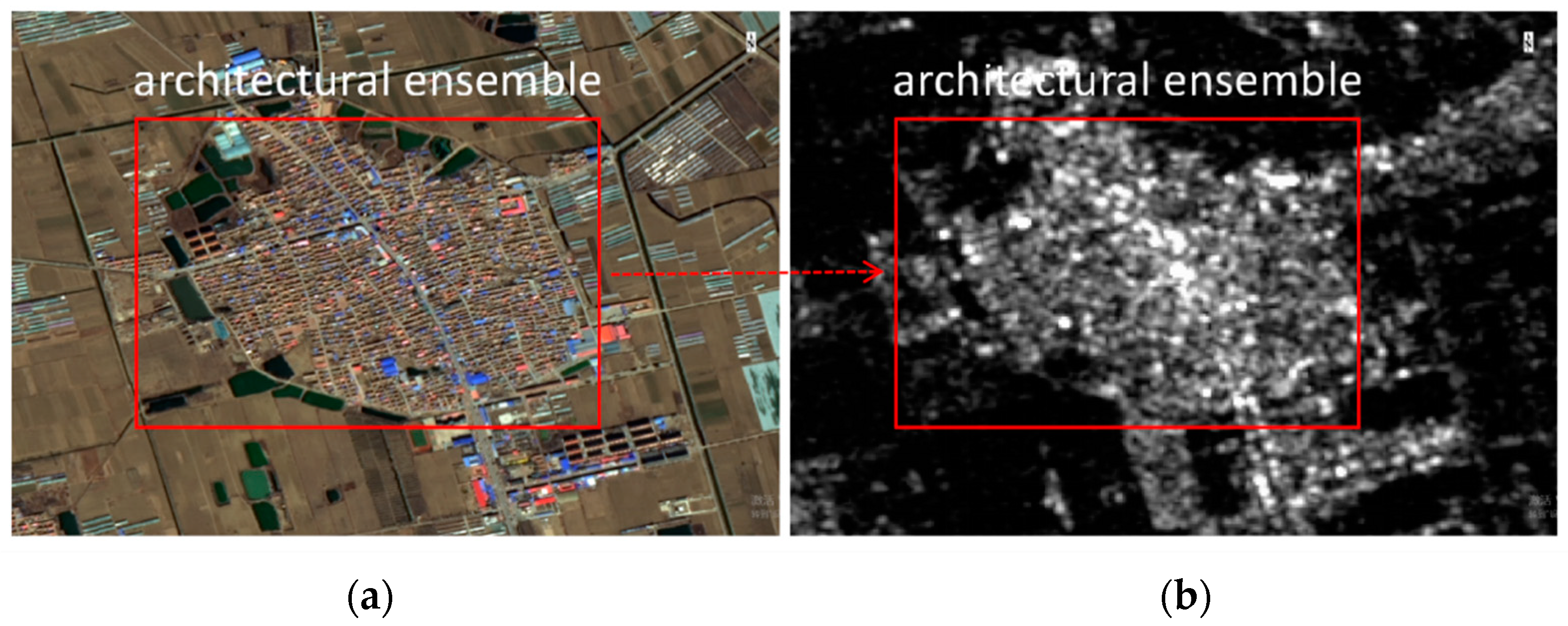 Remotesensing 15 00006 g001 Remotesensing 15 00006 g001