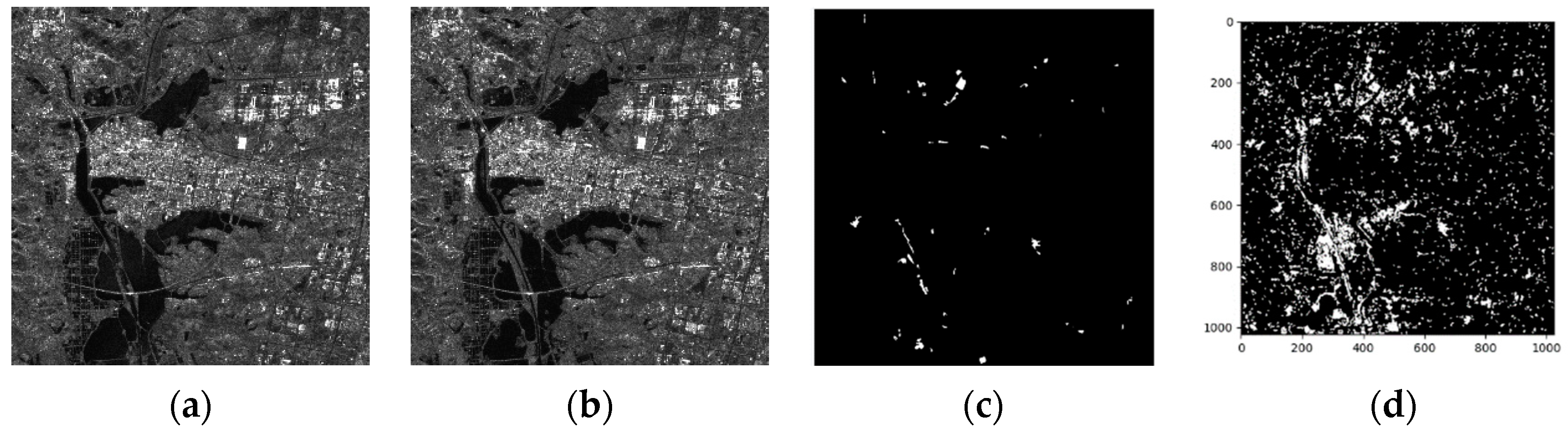 Remotesensing 15 00006 g002 Remotesensing 15 00006 g002