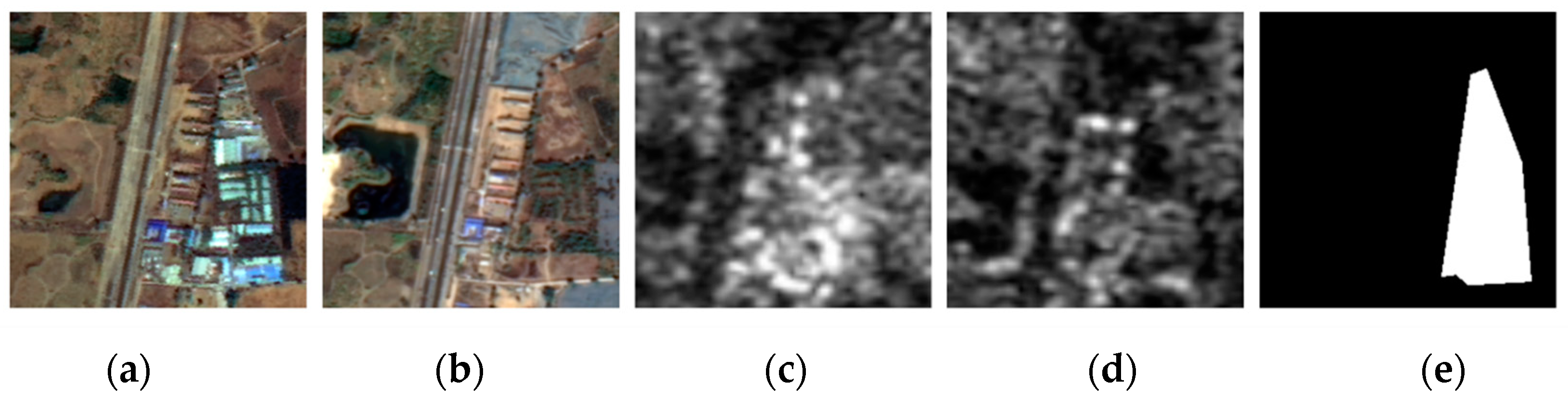 Remotesensing 15 00006 g007 Remotesensing 15 00006 g007