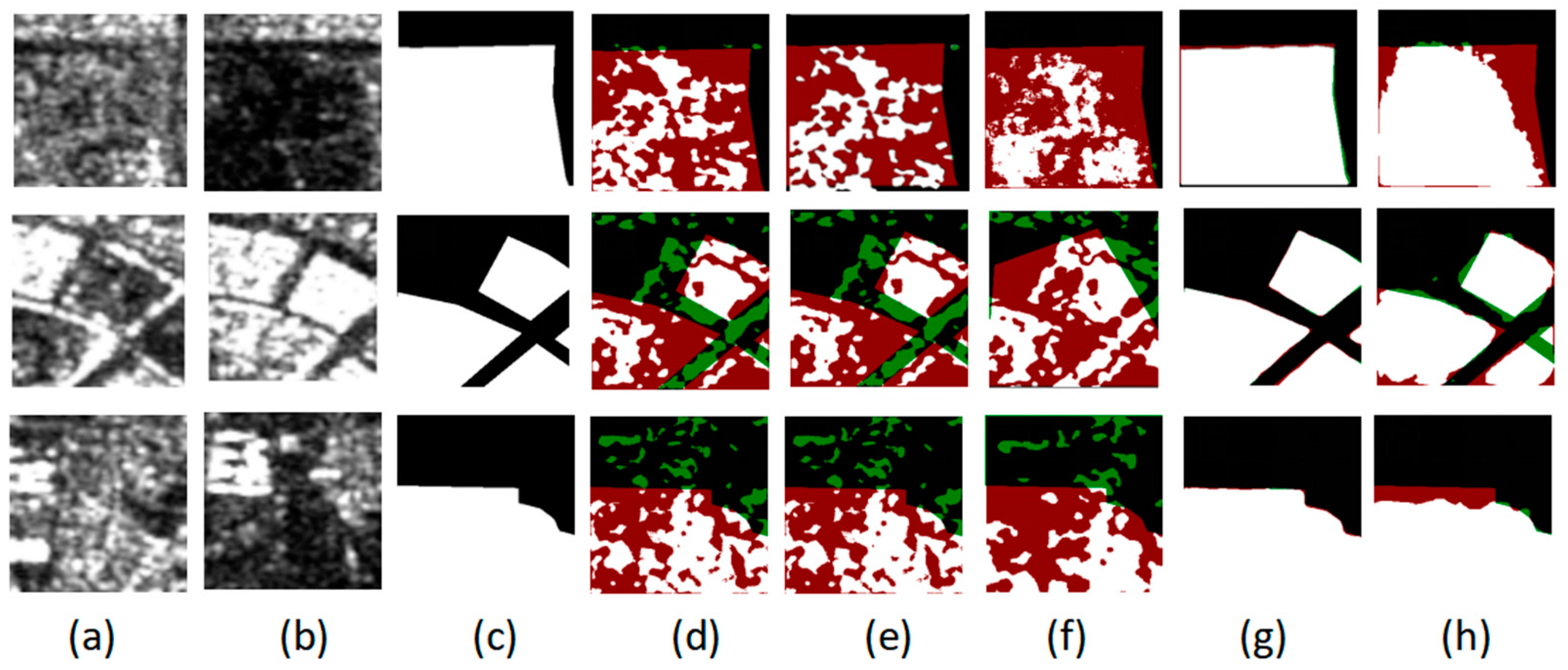 Remotesensing 15 00006 g008 Remotesensing 15 00006 g008
