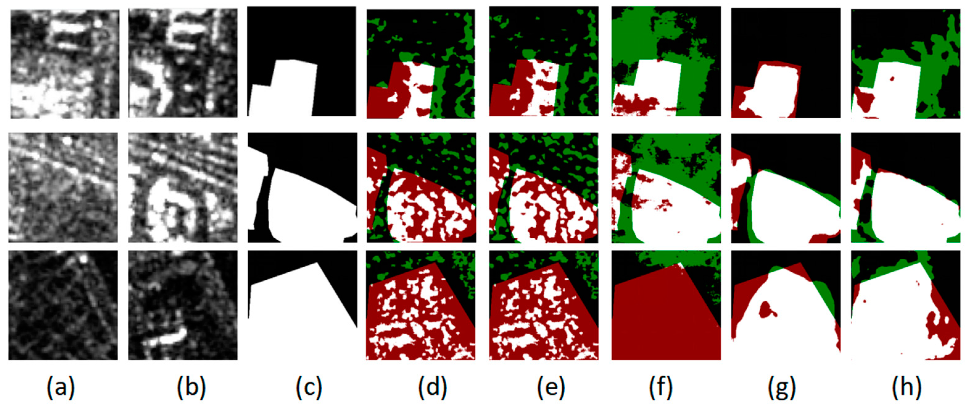 Remotesensing 15 00006 g009 Remotesensing 15 00006 g009