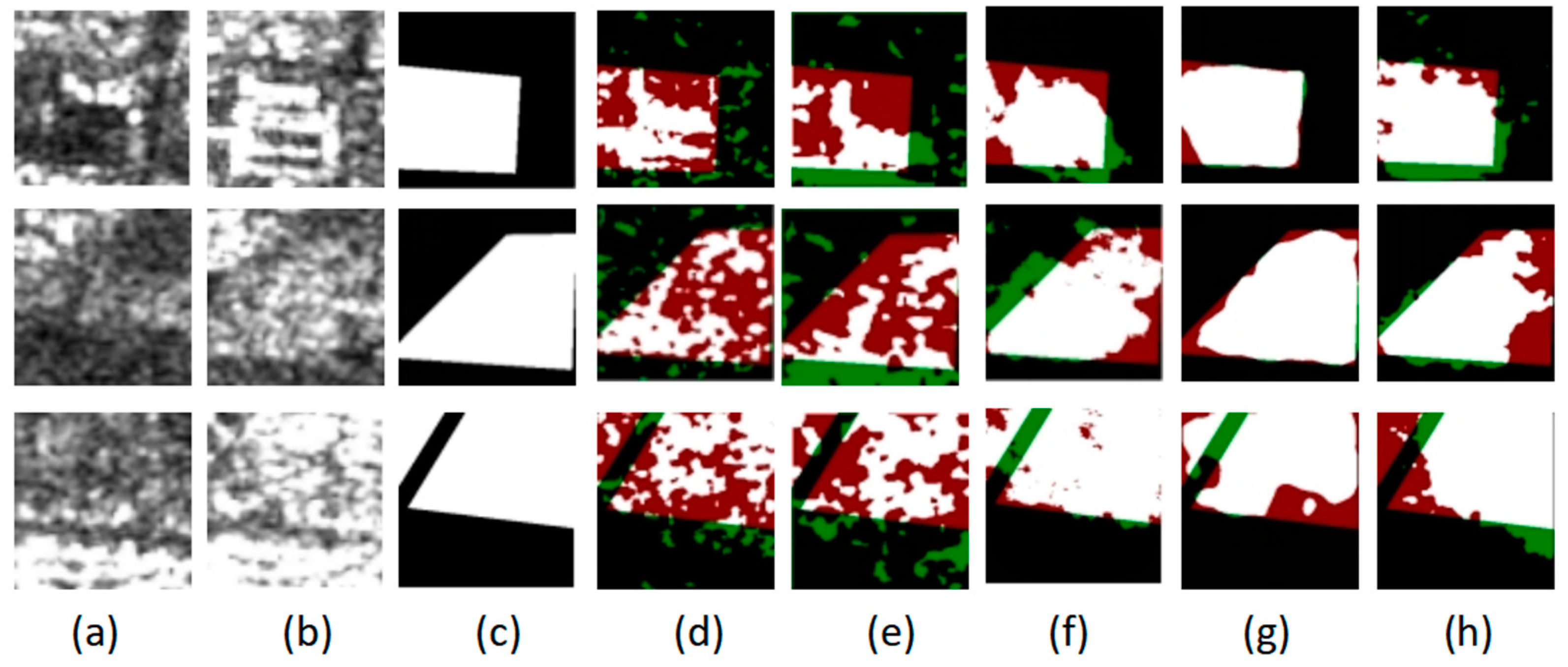 Remotesensing 15 00006 g010 Remotesensing 15 00006 g010