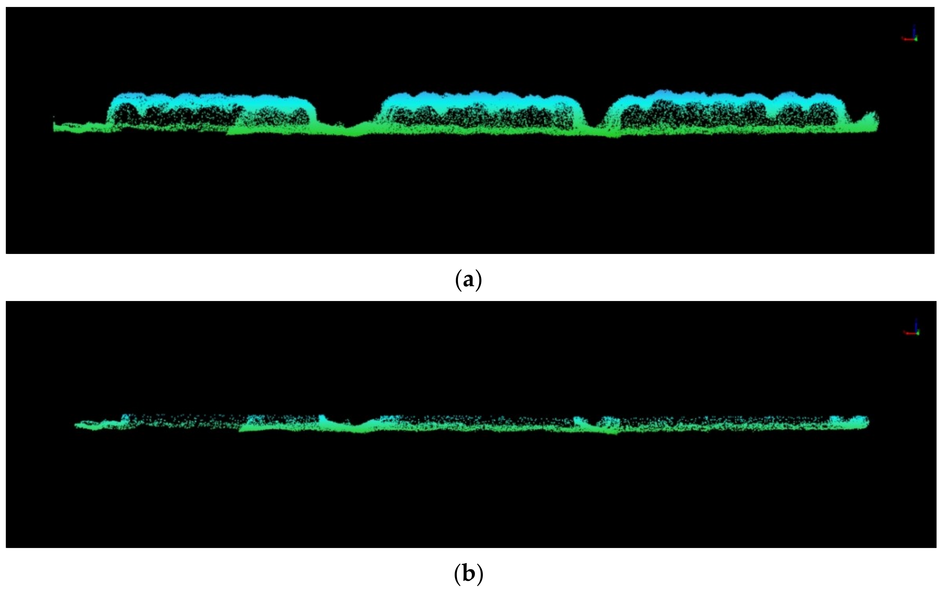 Remotesensing 15 00007 g003