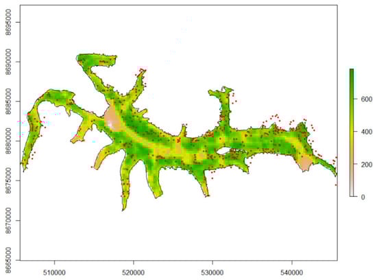 Remotesensing 15 00009 g0a1