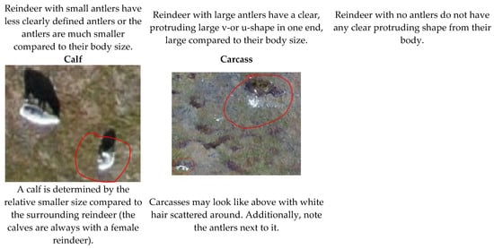 Remotesensing 15 00009 g0a4b