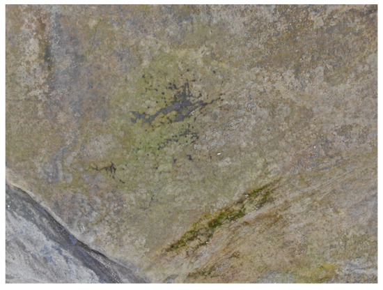 Remotesensing 15 00009 g0a5