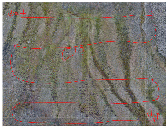 Remotesensing 15 00009 g0a6