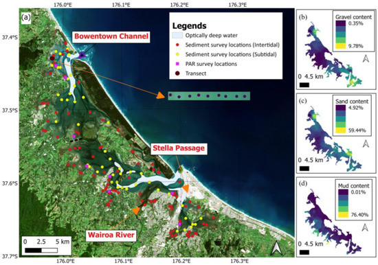 Remotesensing 15 00011 g001