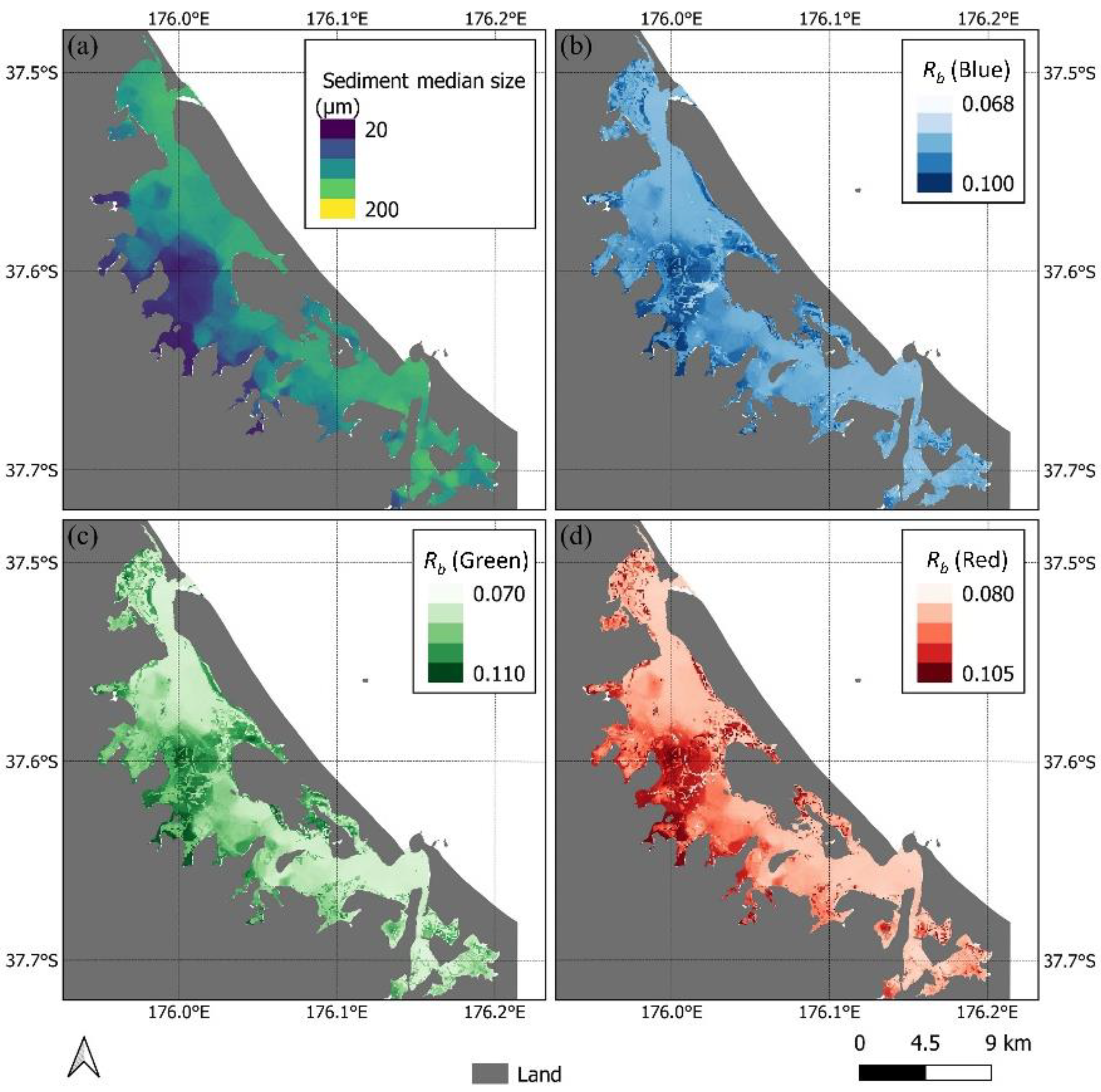 Remotesensing 15 00011 g007