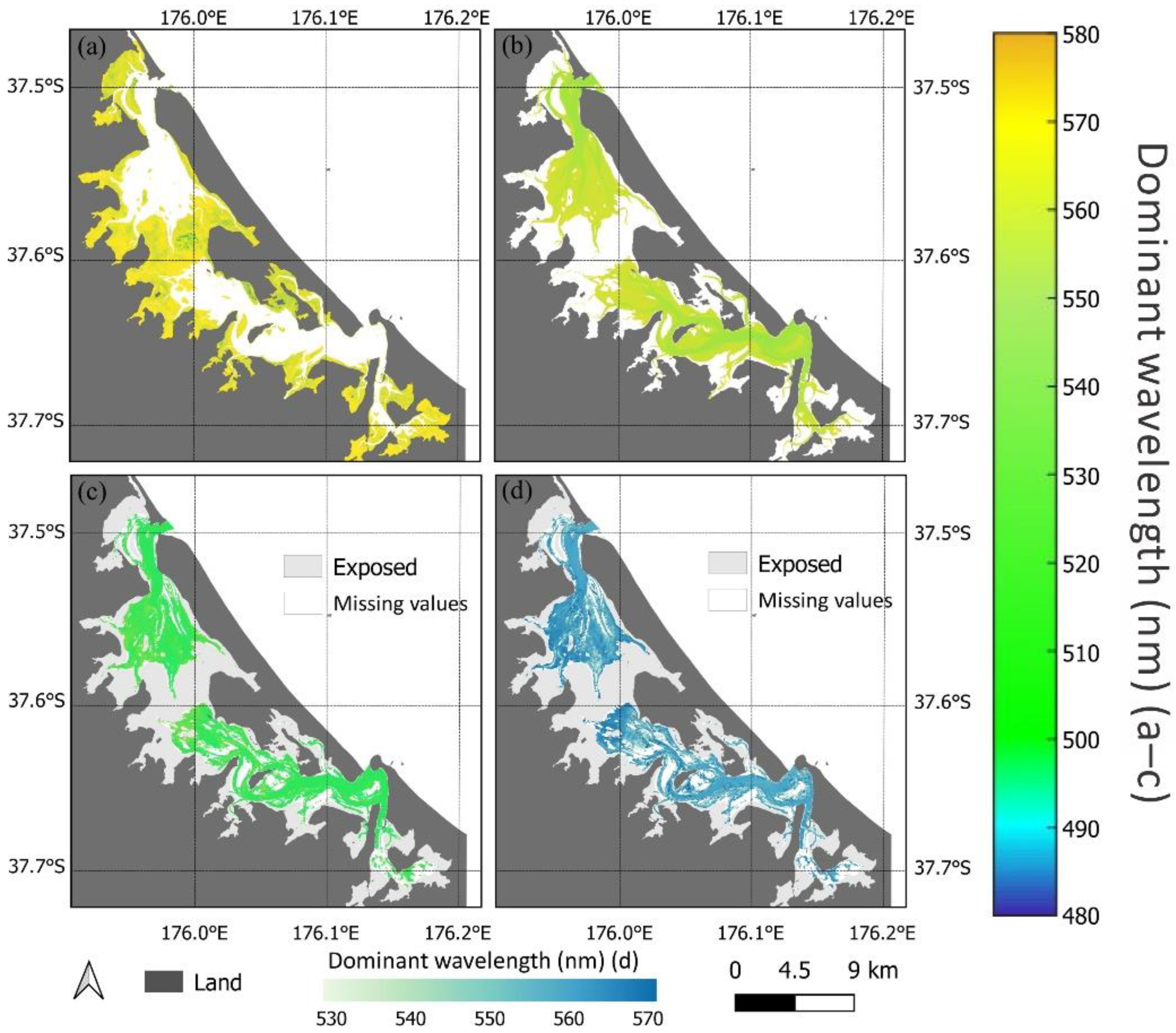 Remotesensing 15 00011 g009