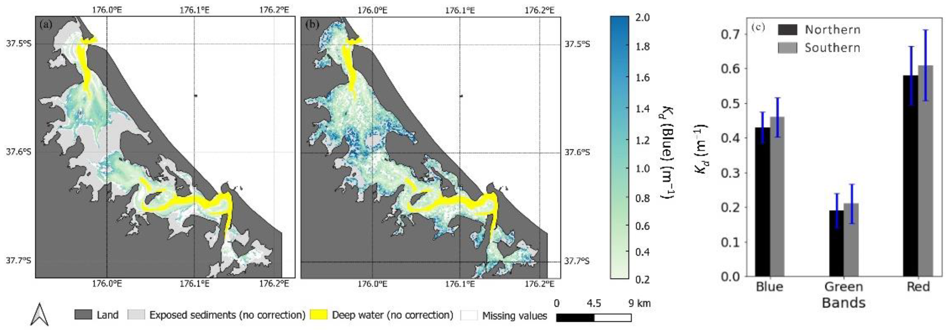 Remotesensing 15 00011 g013